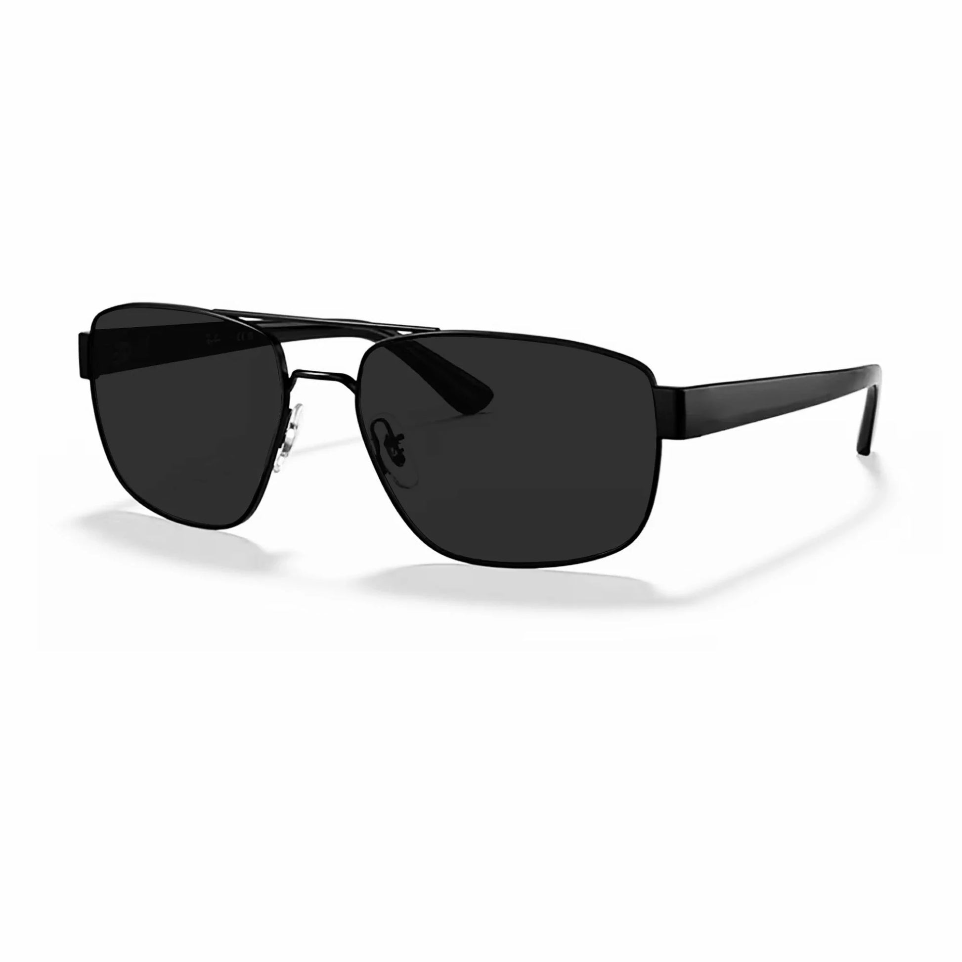 Ray-Ban Replacement Lenses RB3663