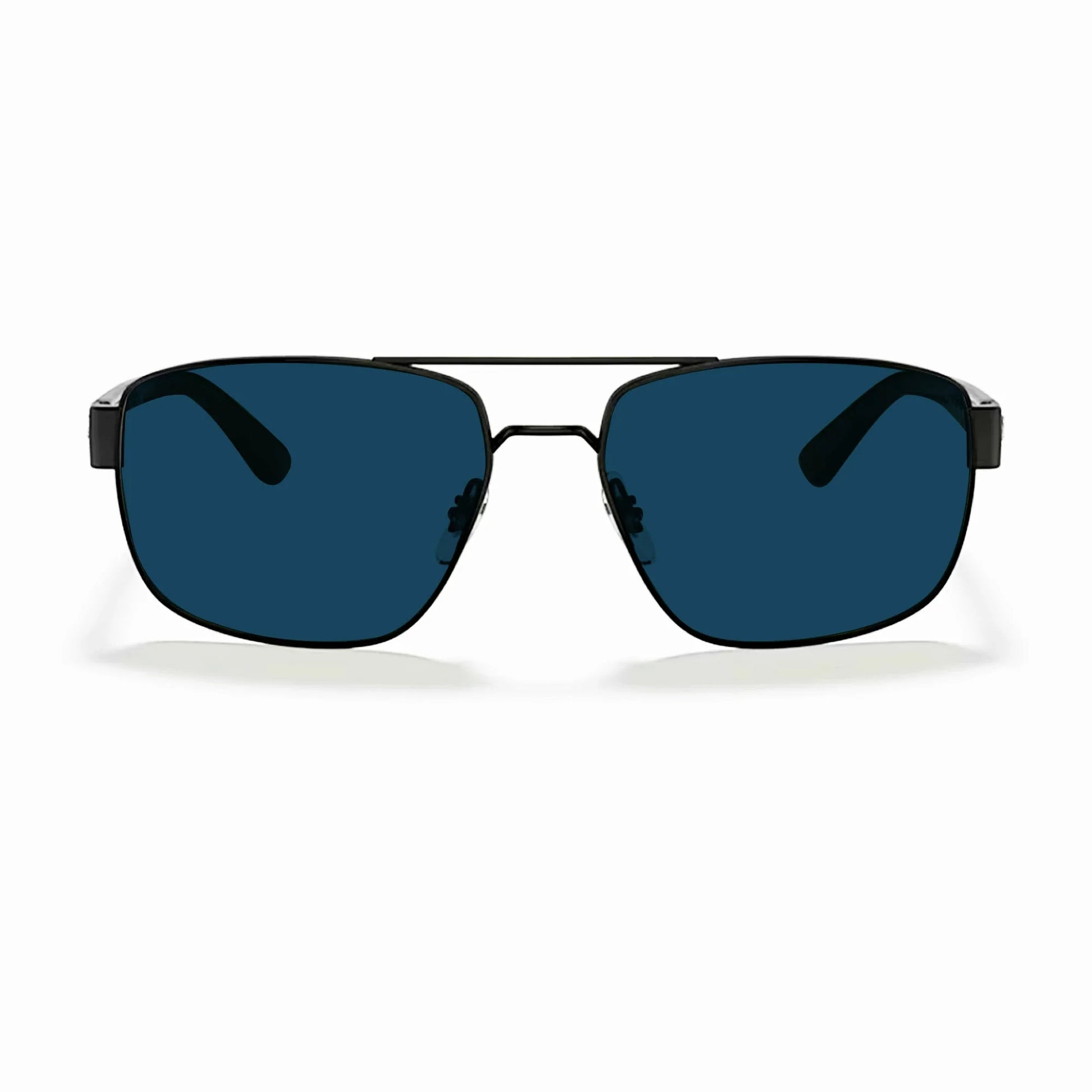 Ray-Ban Replacement Lenses RB3663
