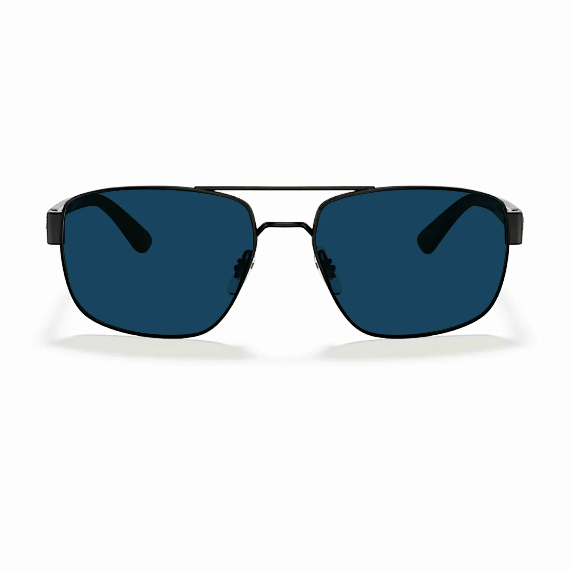 Ray-Ban Replacement Lenses RB3663
