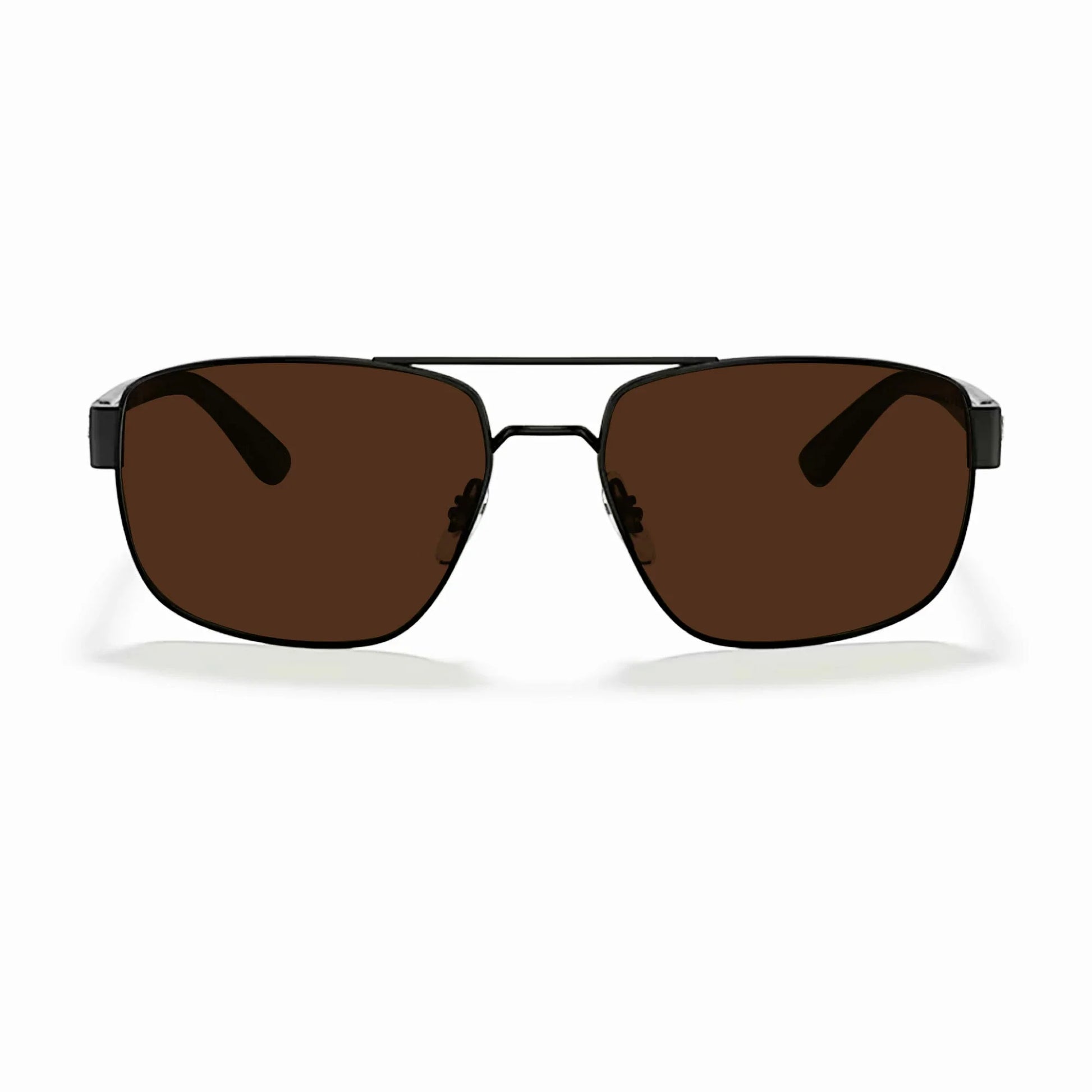 Ray-Ban Replacement Lenses RB3663