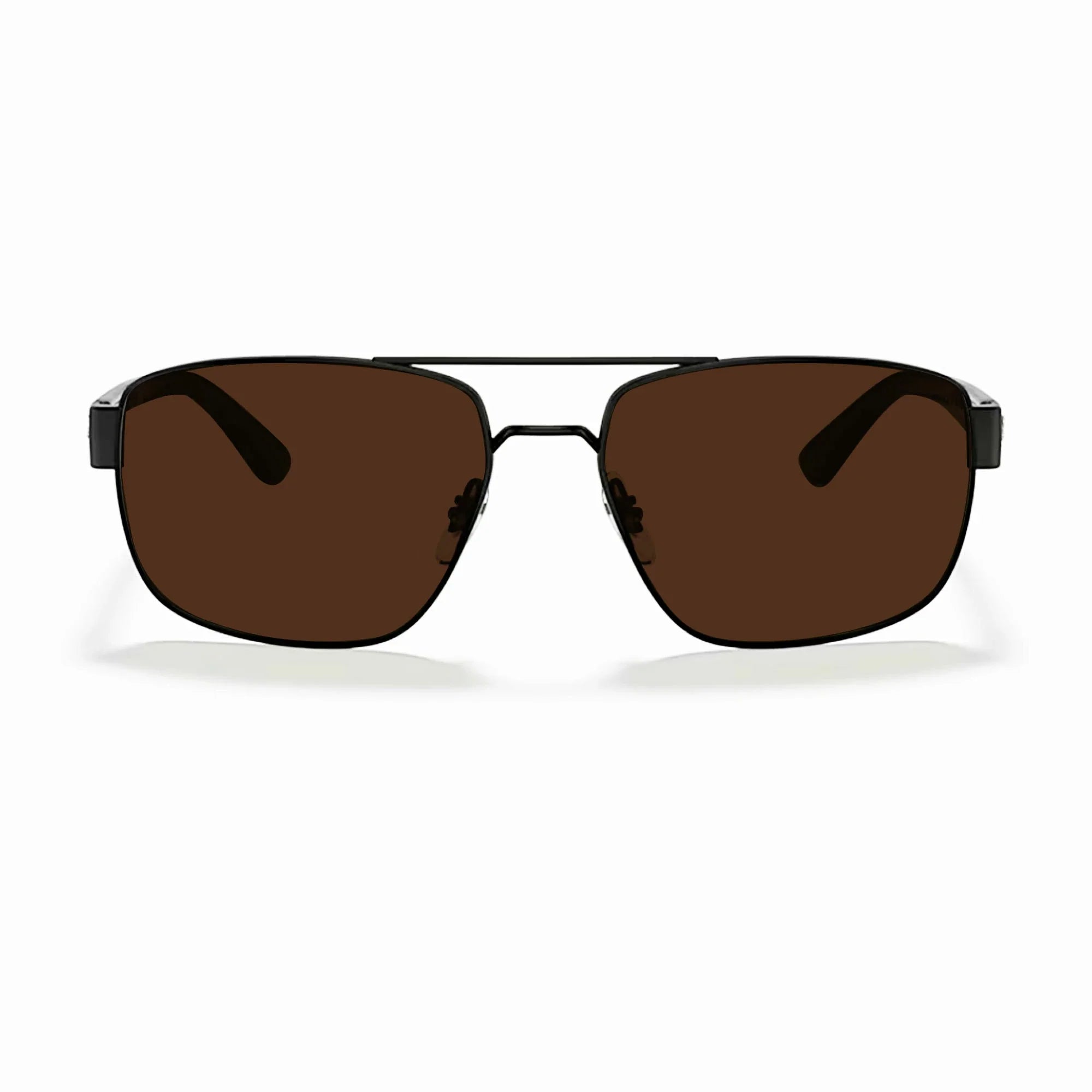 Ray-Ban Replacement Lenses RB3663