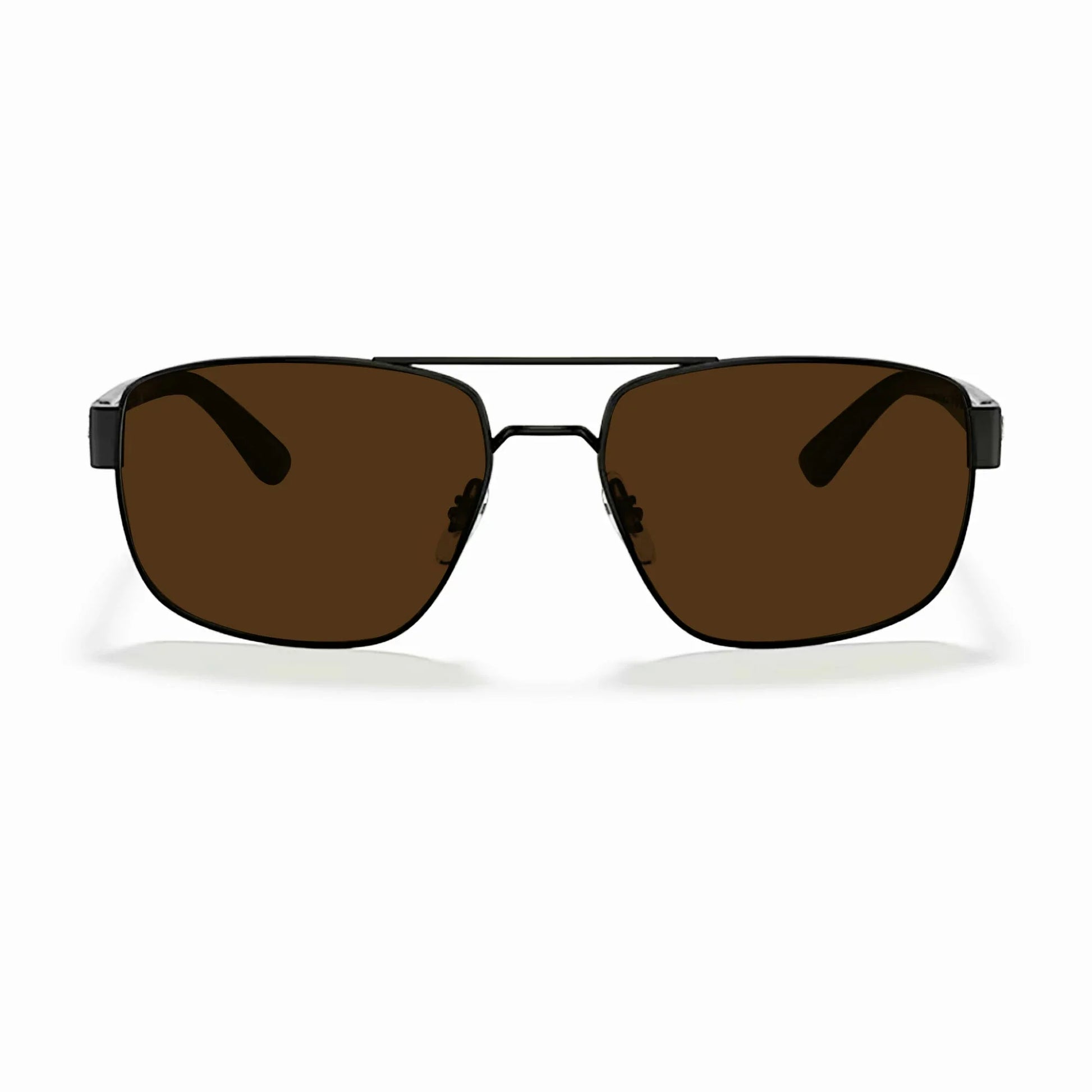 Ray-Ban Replacement Lenses RB3663