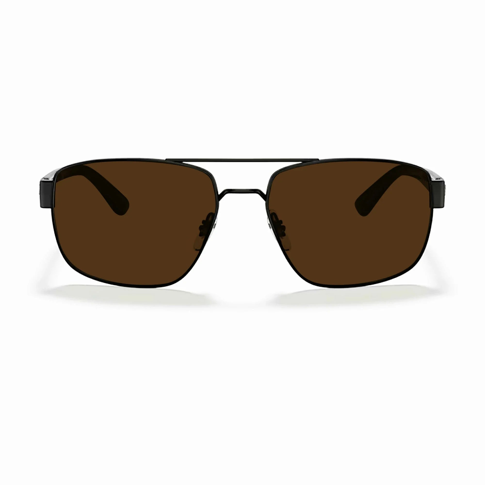 Ray-Ban Replacement Lenses RB3663