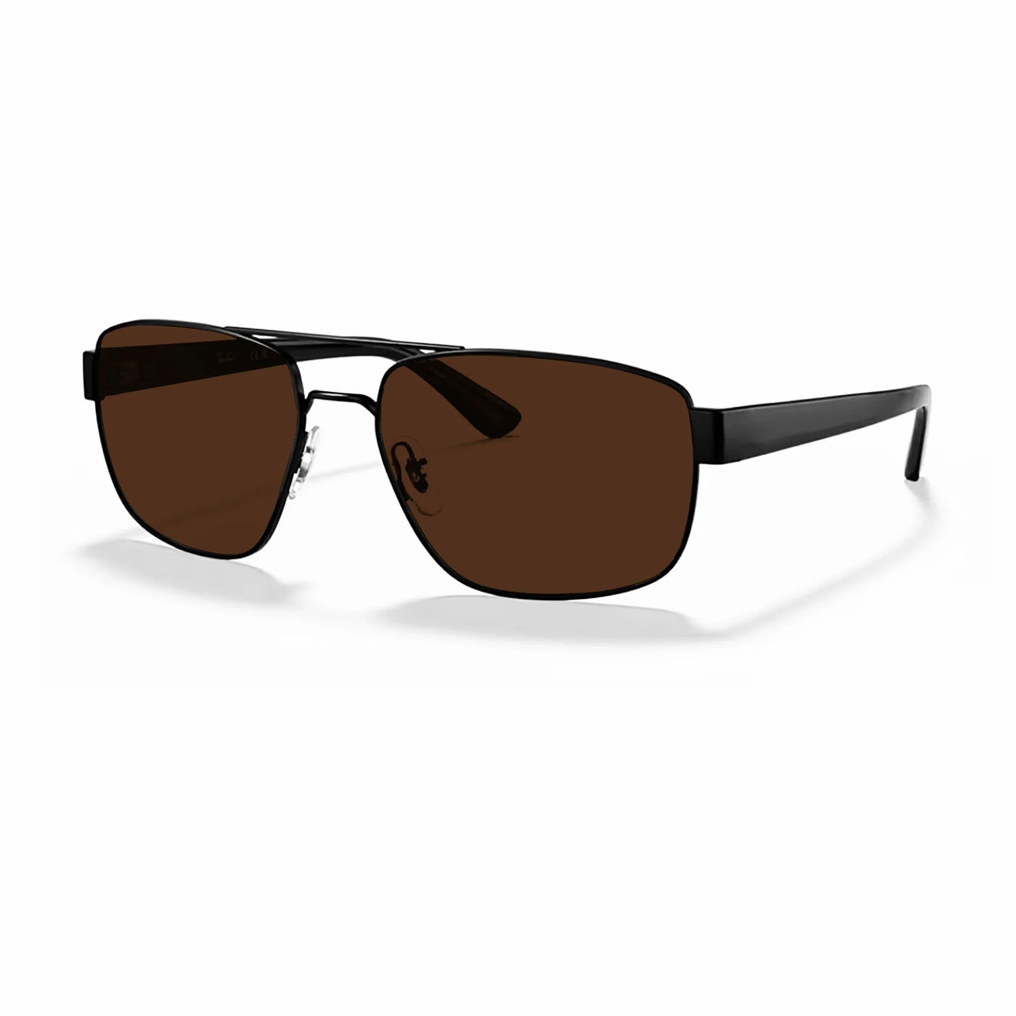 Ray-Ban Replacement Lenses RB3663