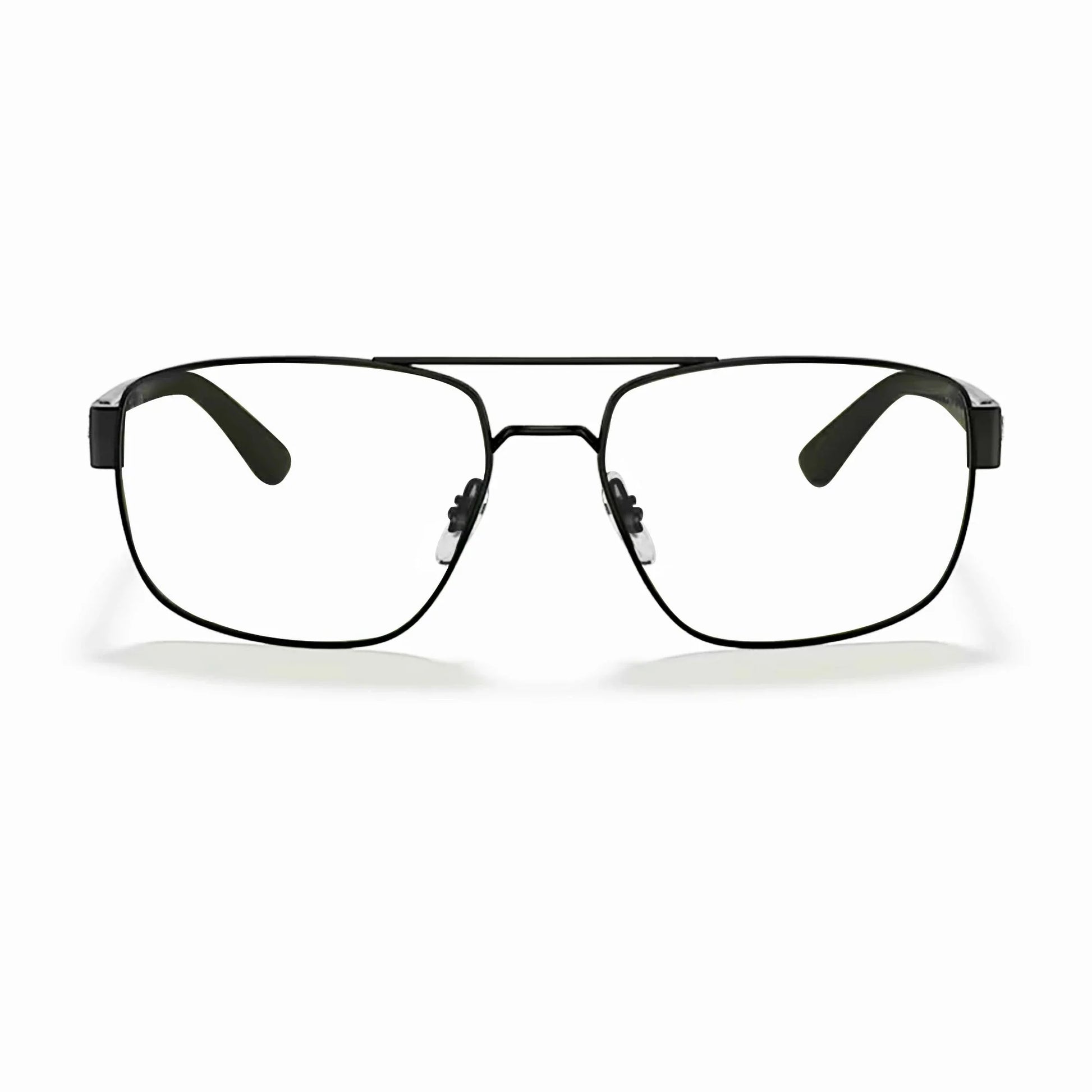 Ray-Ban Replacement Lenses RB3663