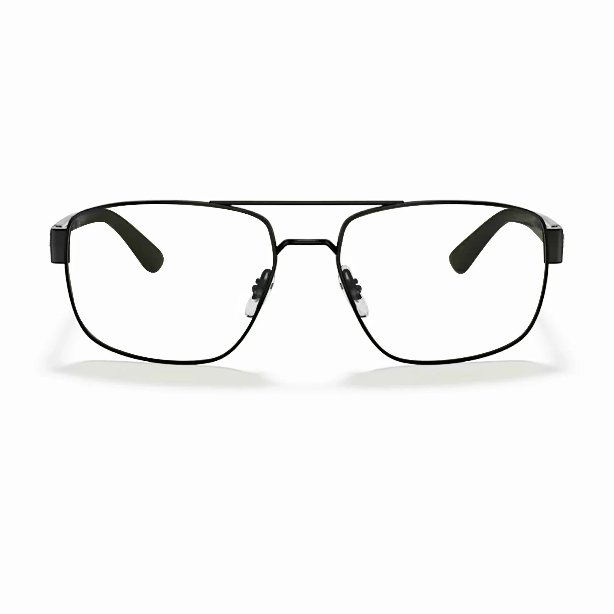Ray-Ban Replacement Lenses RB3663