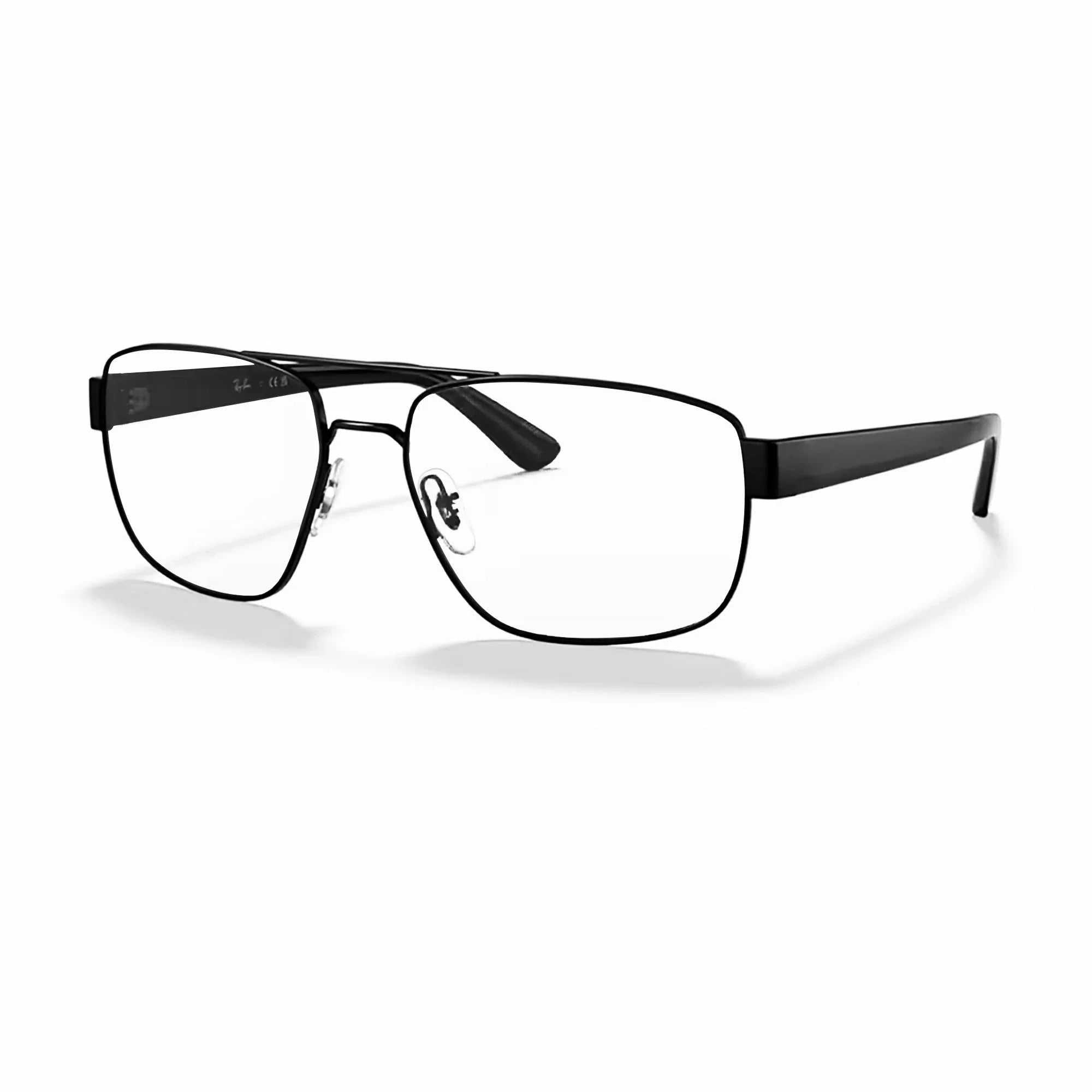 Ray-Ban Replacement Lenses RB3663
