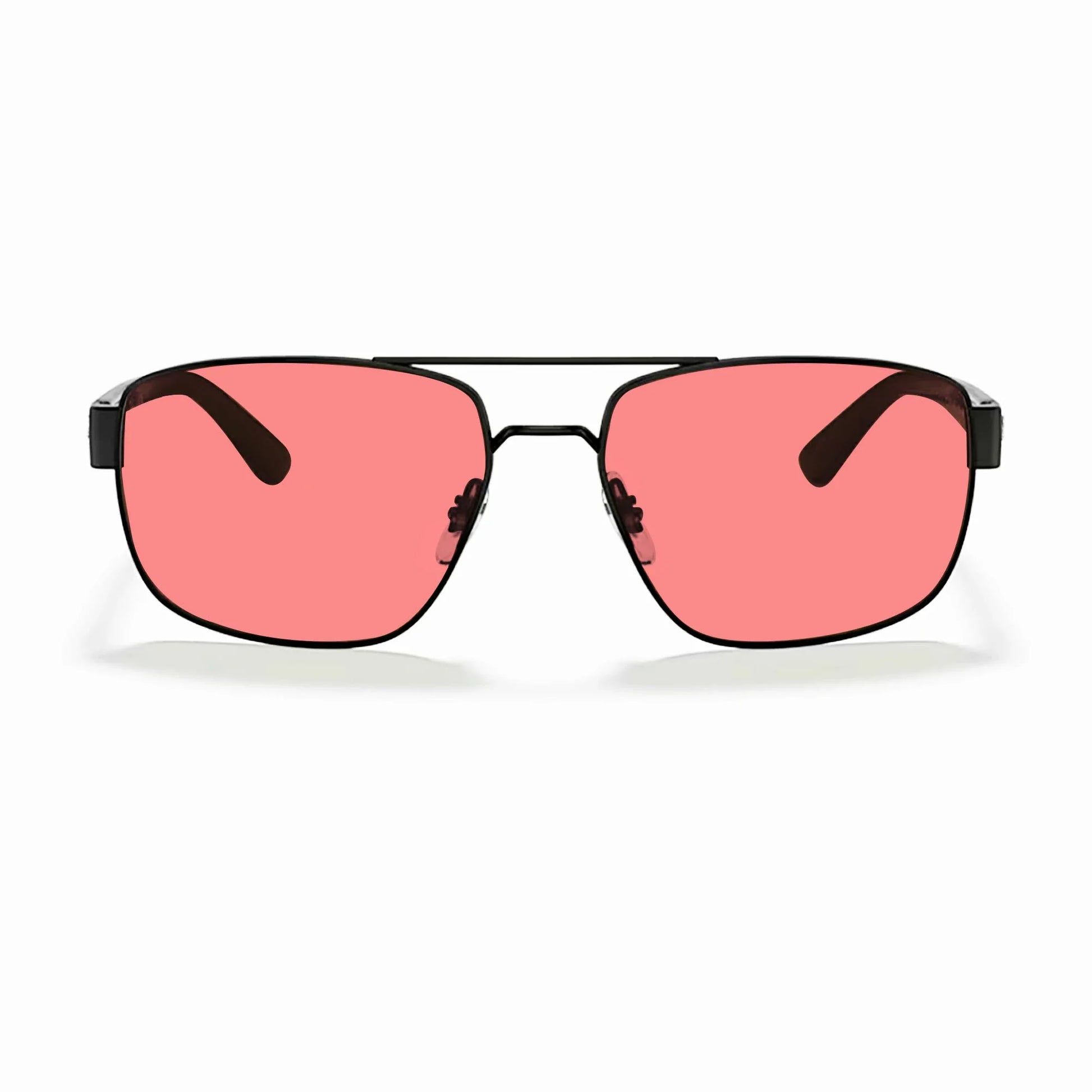 Ray-Ban Replacement Lenses RB3663