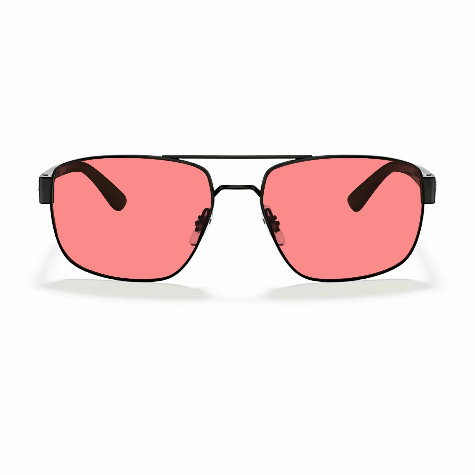 Ray-Ban Replacement Lenses RB3663