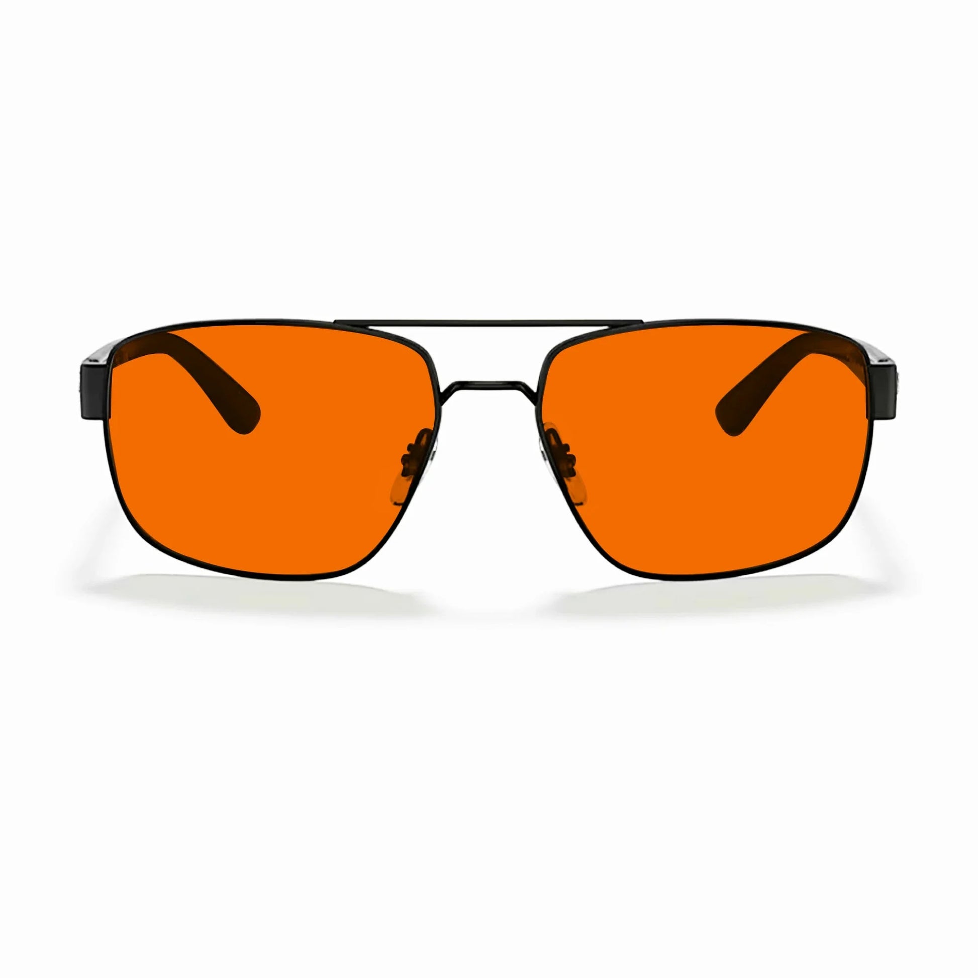 Ray-Ban Replacement Lenses RB3663
