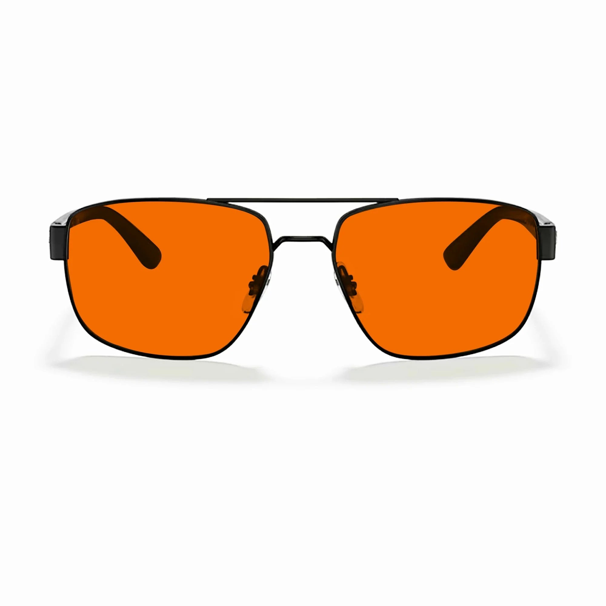 Ray-Ban Replacement Lenses RB3663