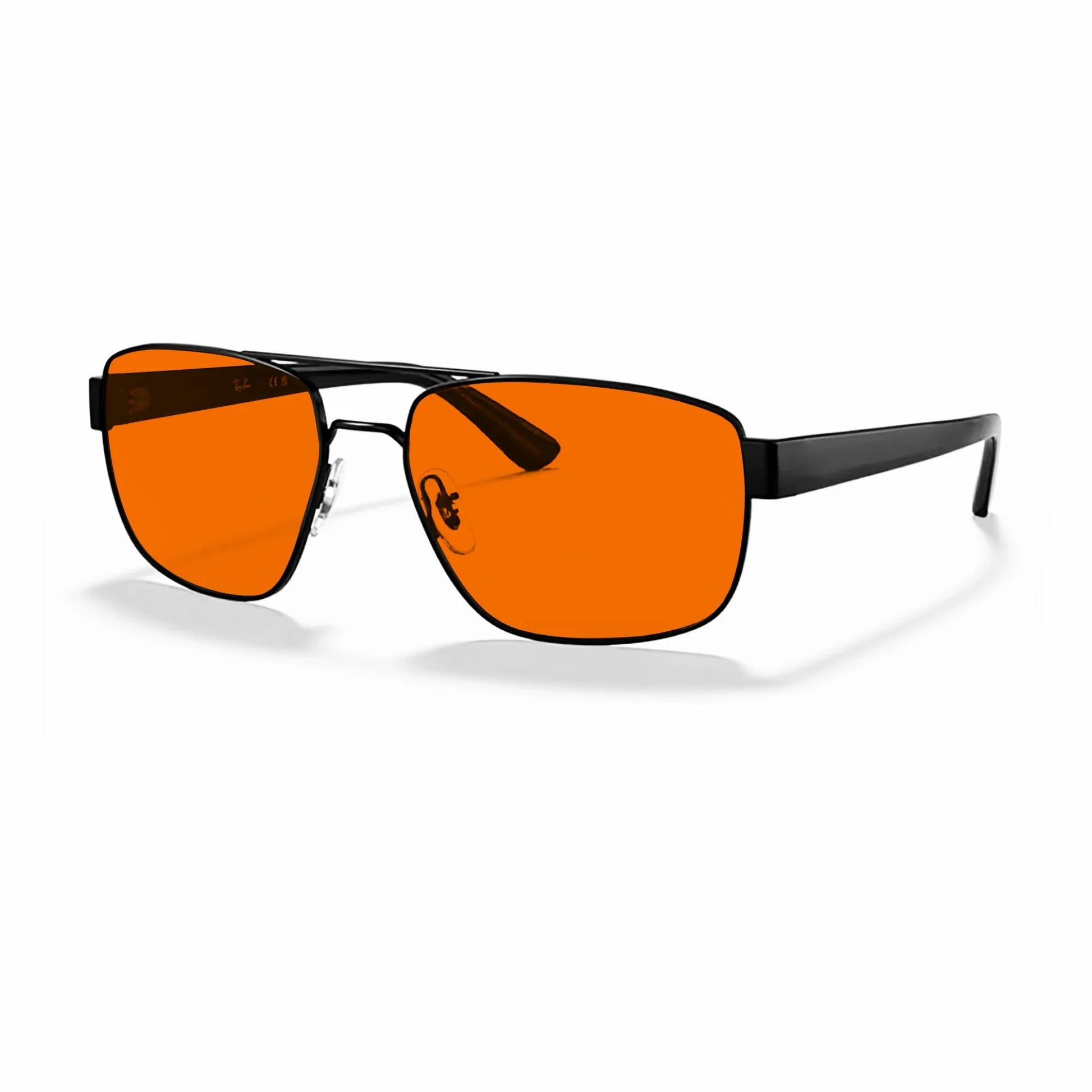Ray-Ban Replacement Lenses RB3663