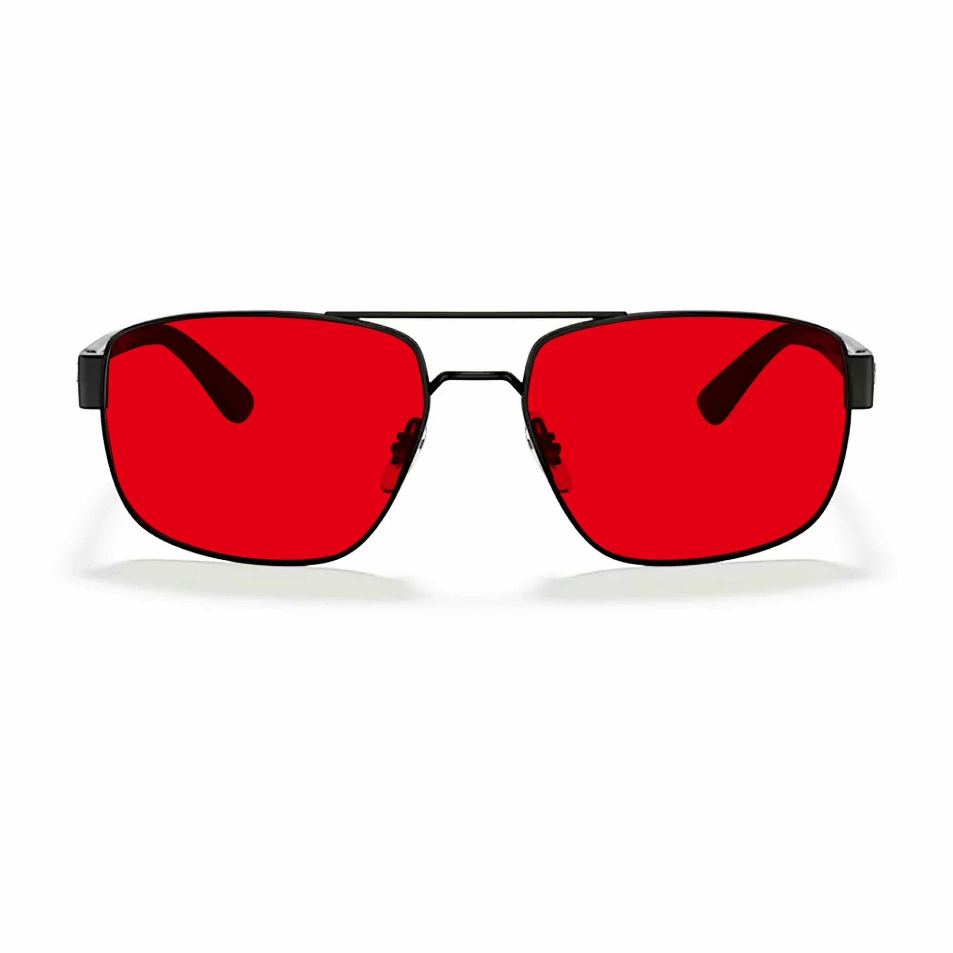 Ray-Ban Replacement Lenses RB3663