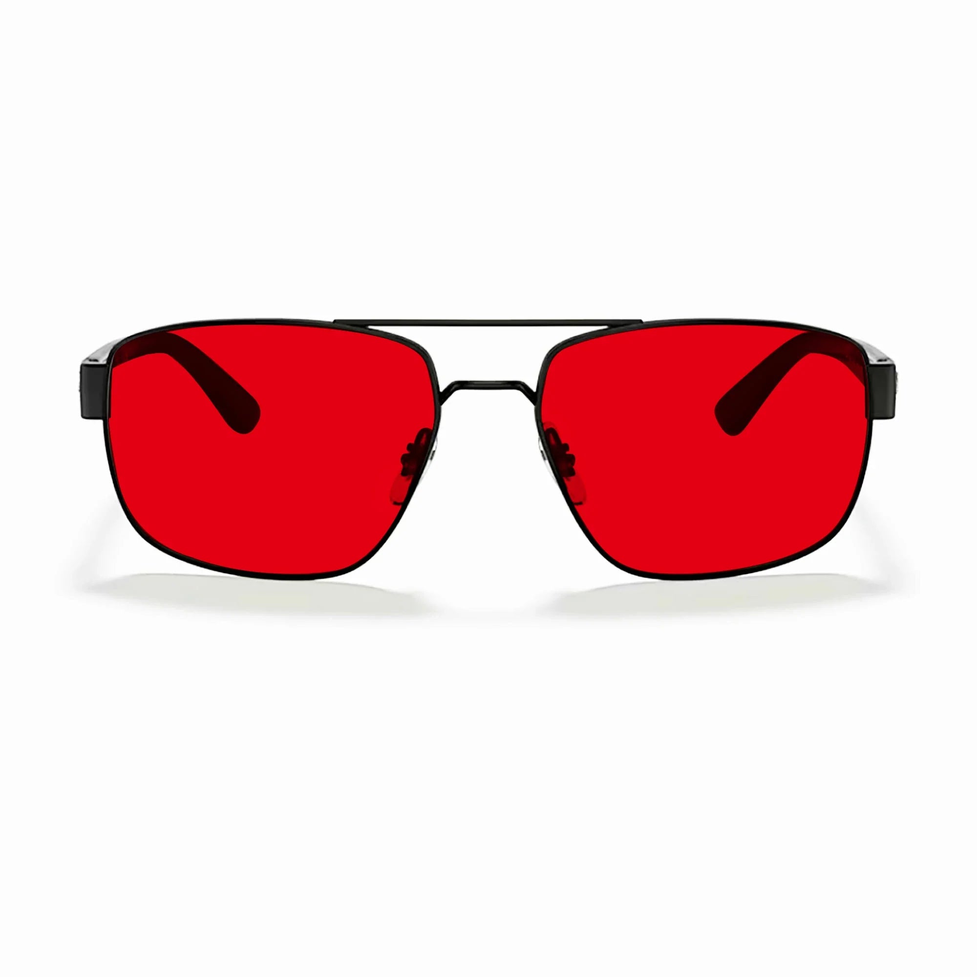 Ray-Ban Replacement Lenses RB3663