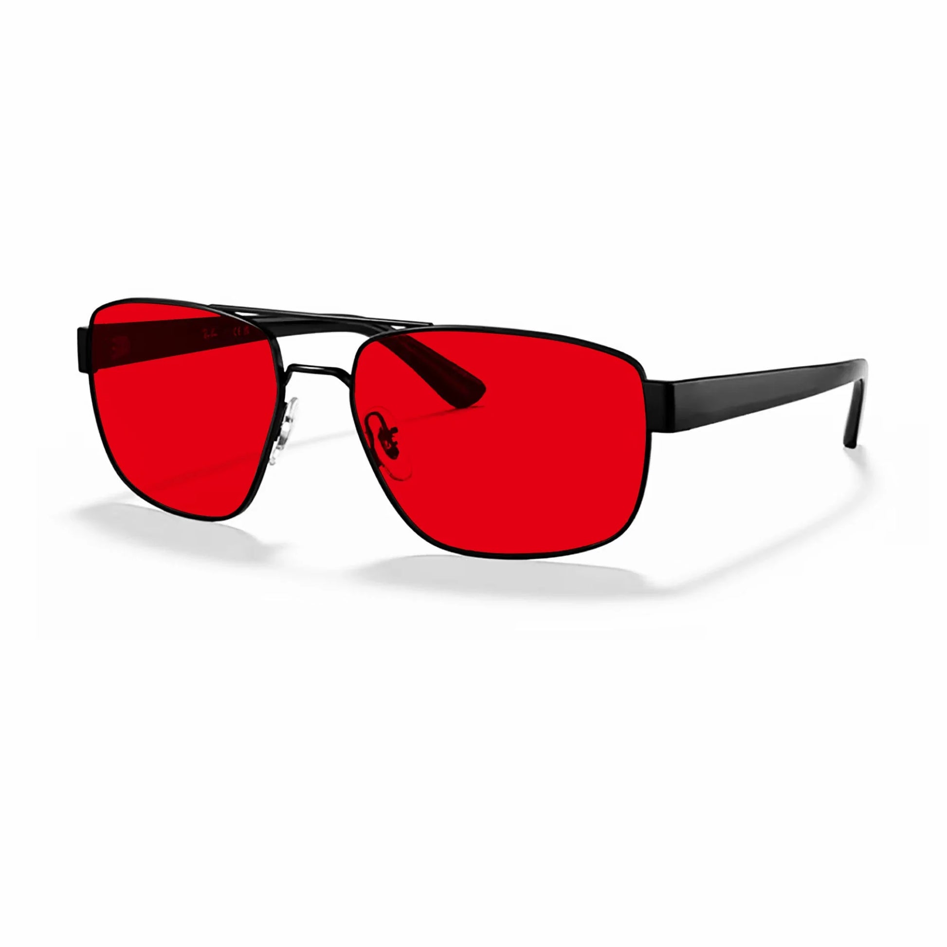 Ray-Ban Replacement Lenses RB3663