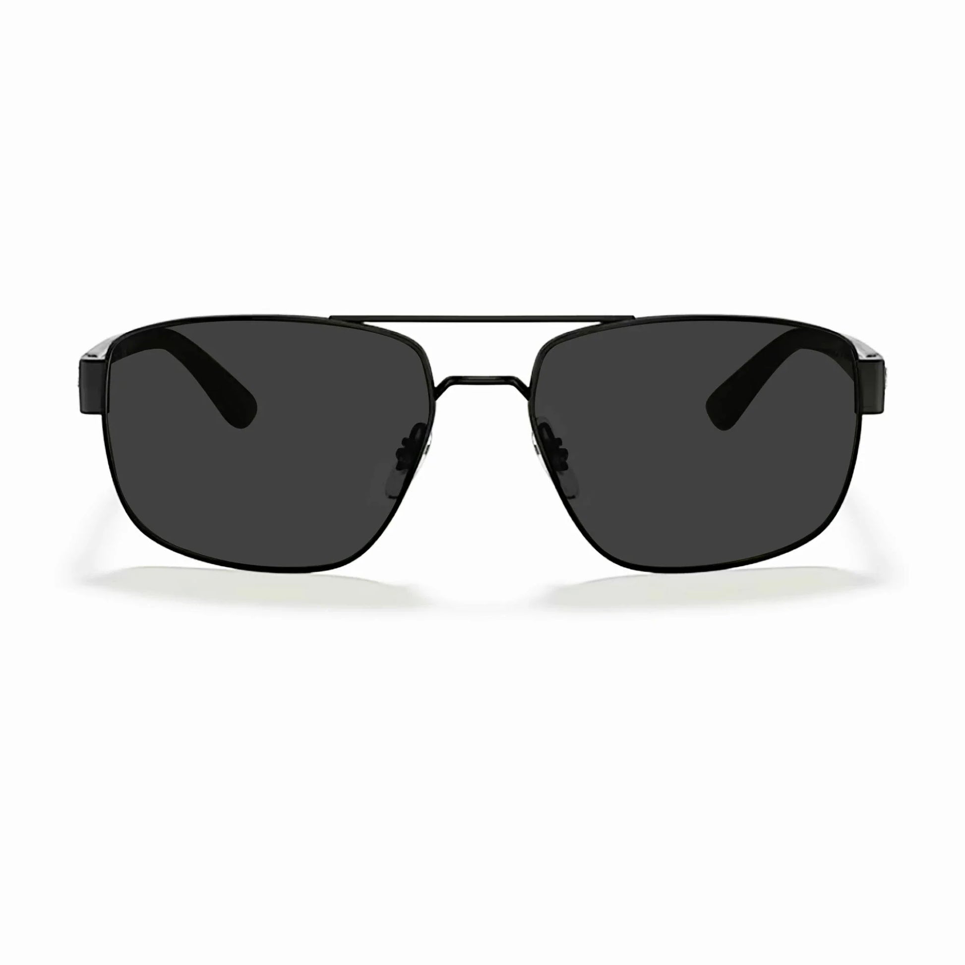 Ray-Ban Replacement Lenses RB3663