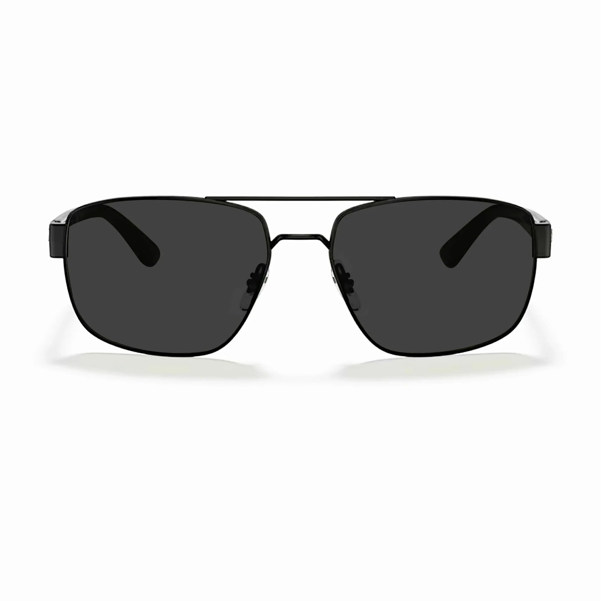 Ray-Ban Replacement Lenses RB3663