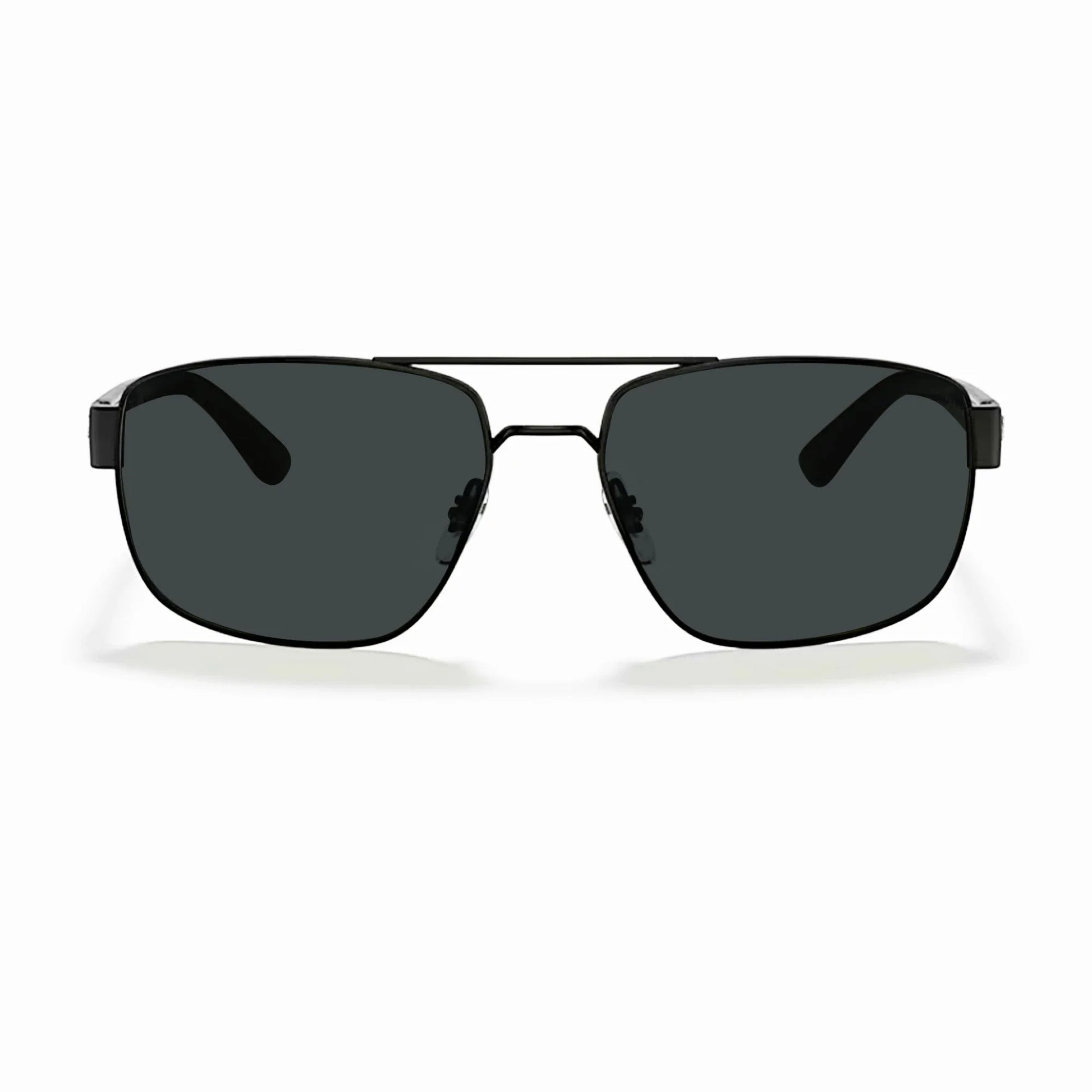 Ray-Ban Replacement Lenses RB3663