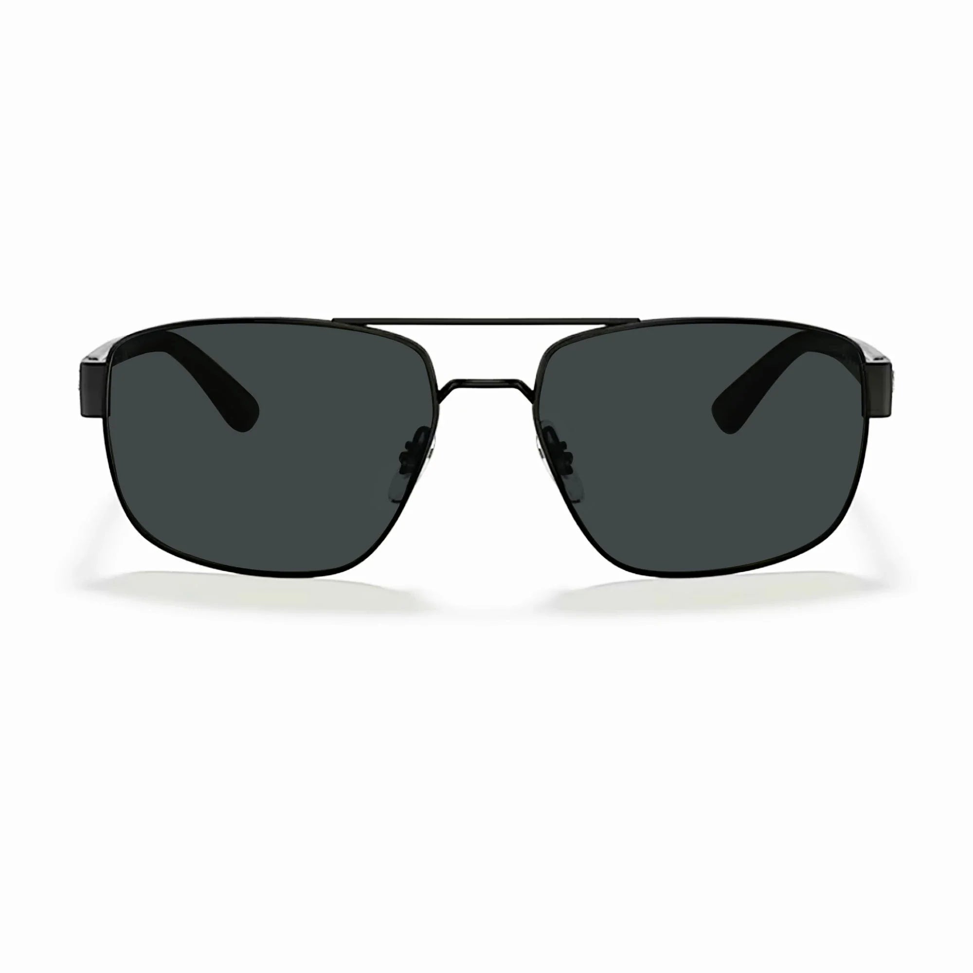 Ray-Ban Replacement Lenses RB3663