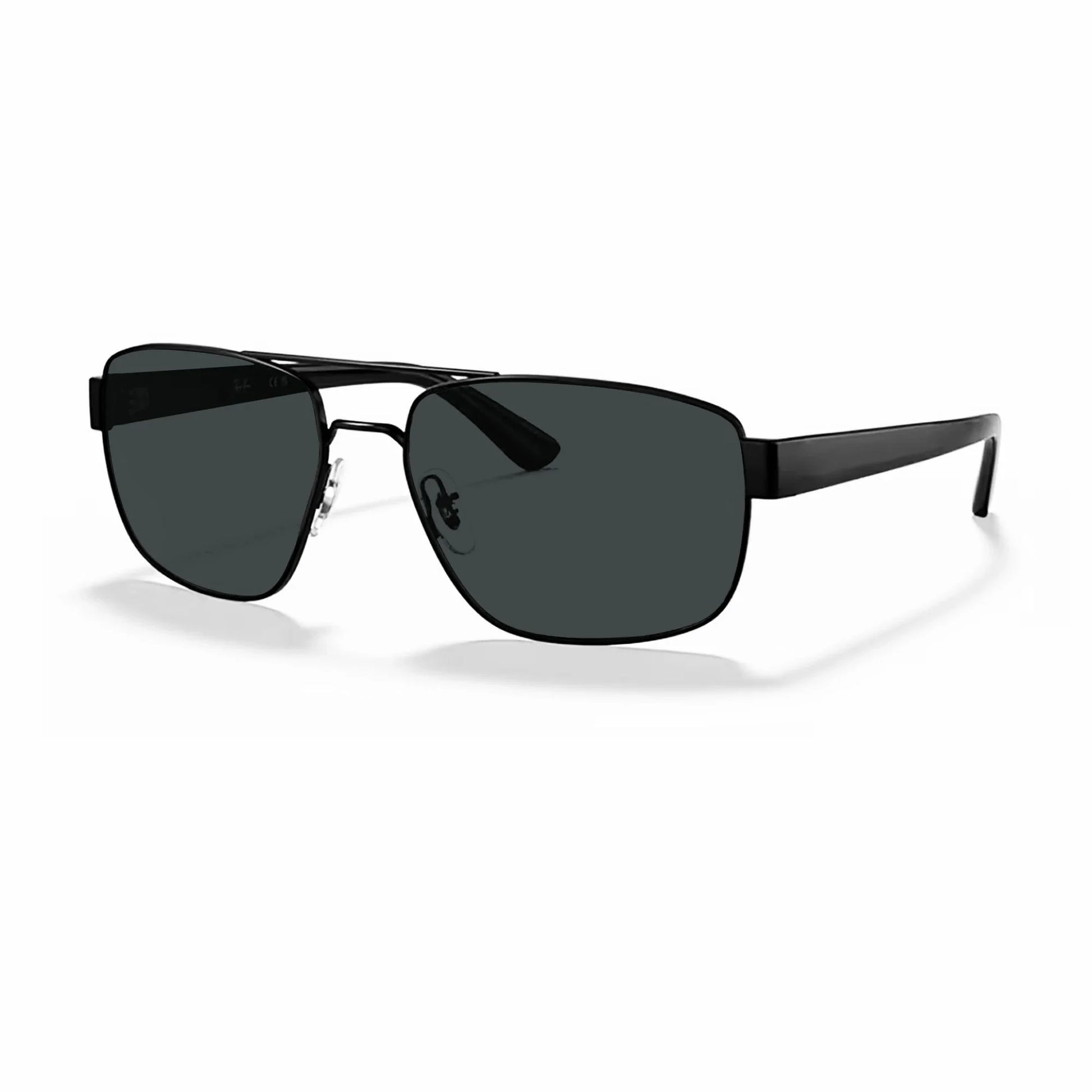 Ray-Ban Replacement Lenses RB3663