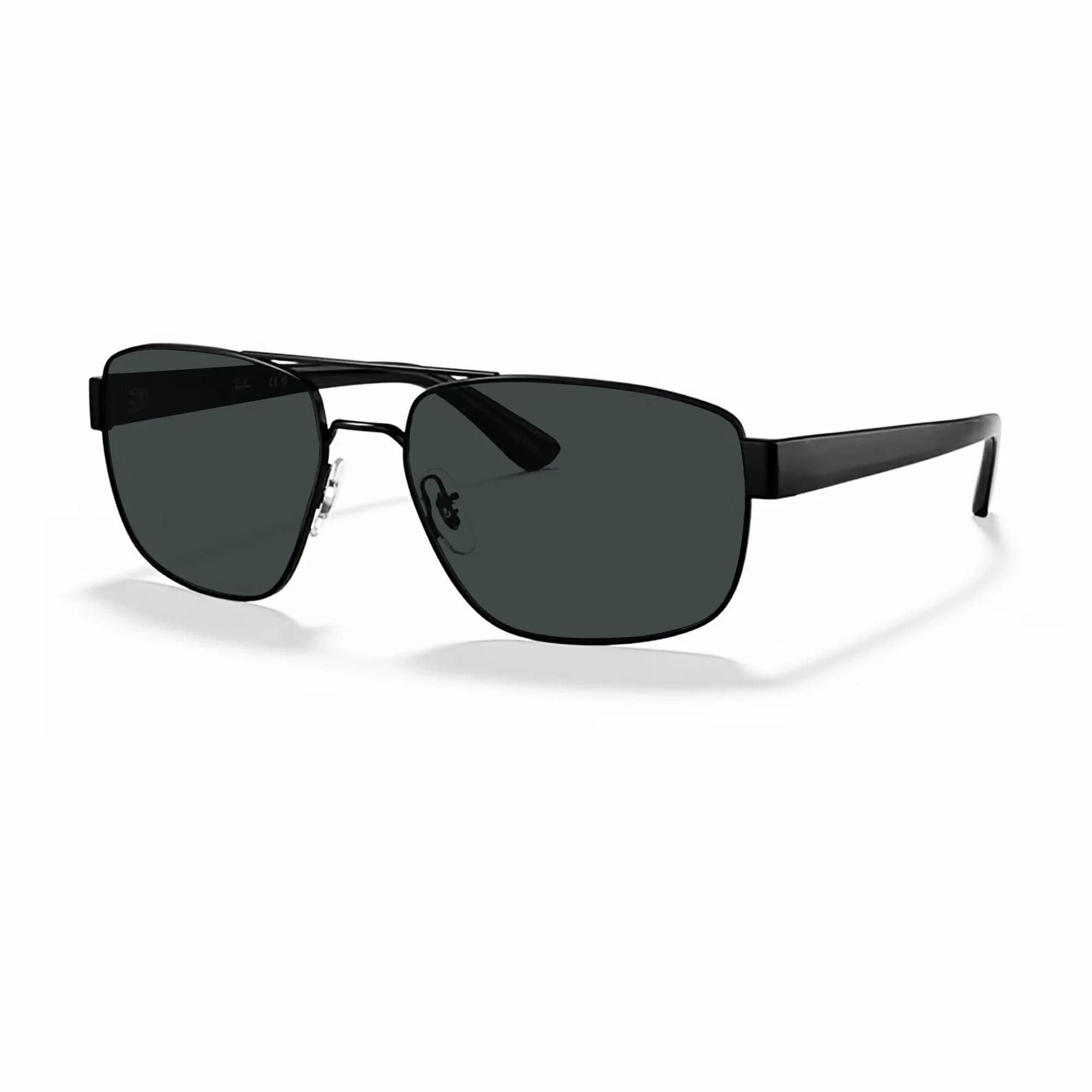 Ray-Ban Replacement Lenses RB3663