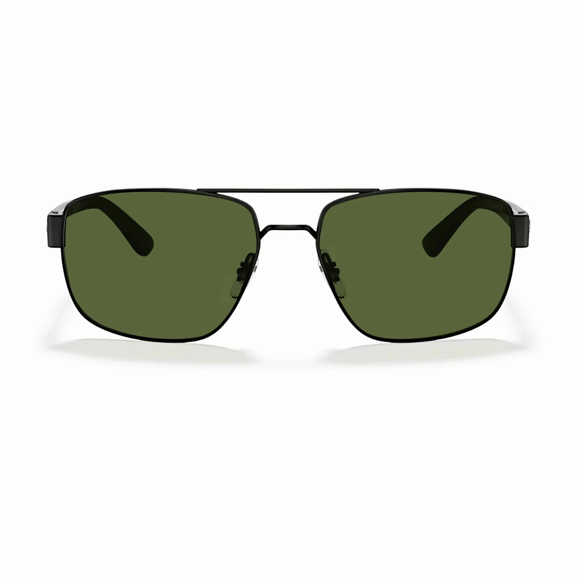 Ray-Ban Replacement Lenses RB3663