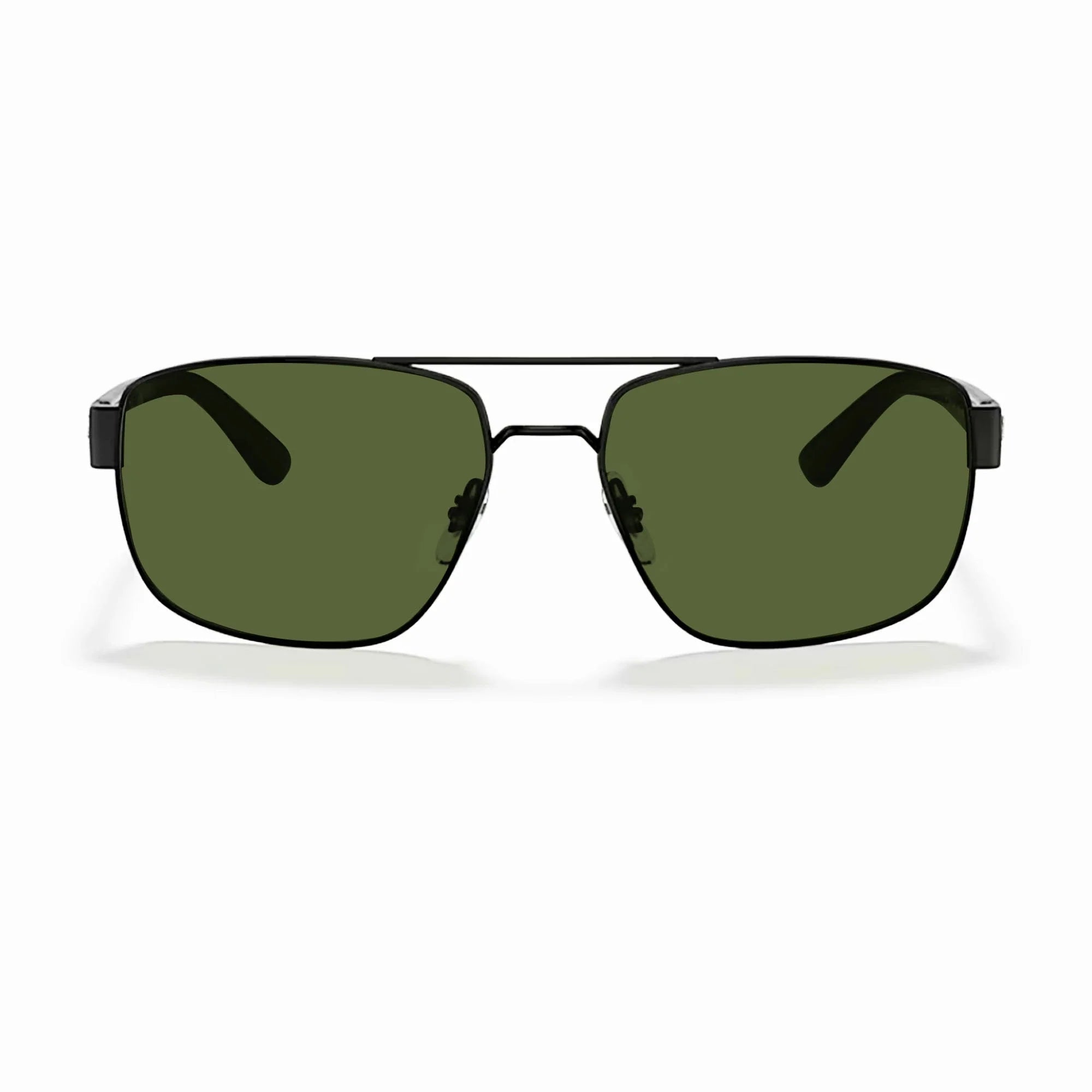 Ray-Ban Replacement Lenses RB3663