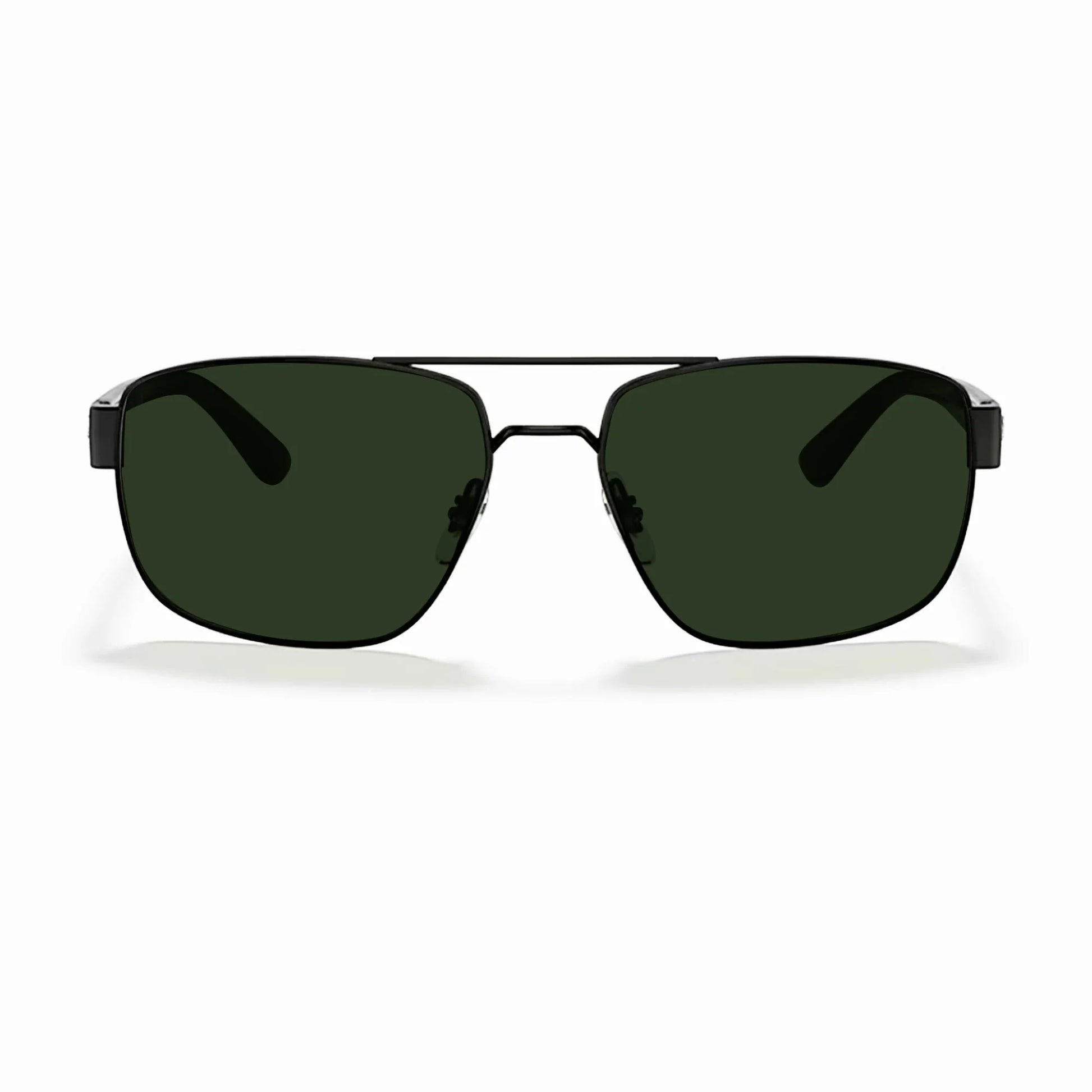 Ray-Ban Replacement Lenses RB3663