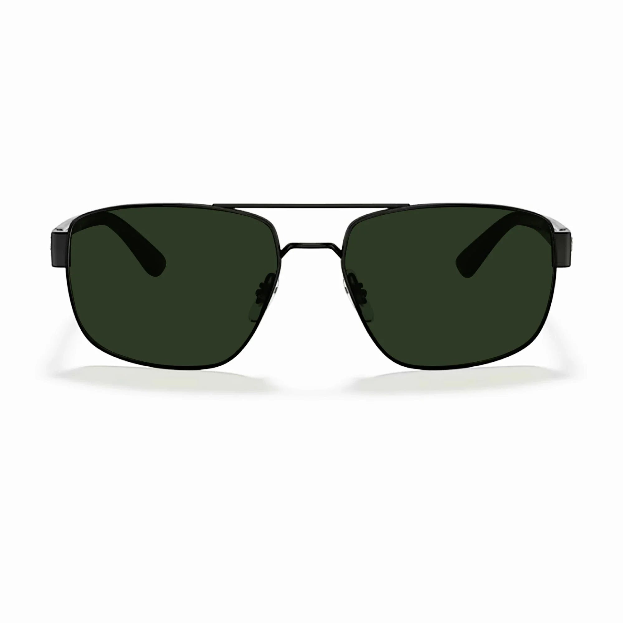Ray-Ban Replacement Lenses RB3663
