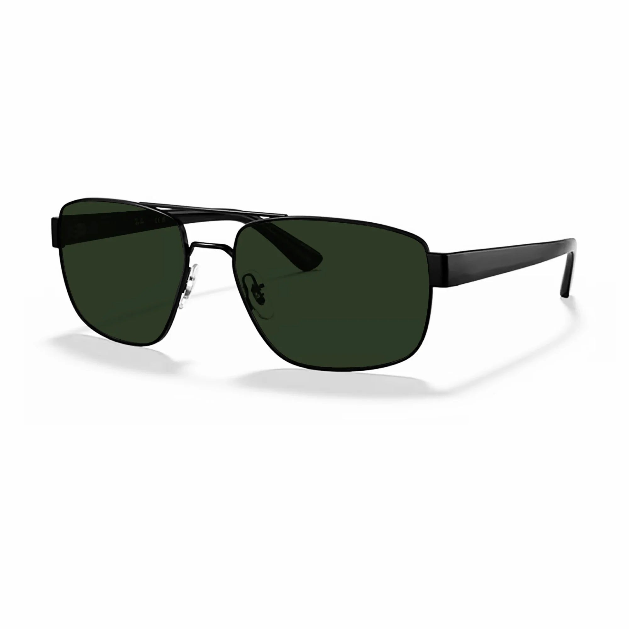 Ray-Ban Replacement Lenses RB3663