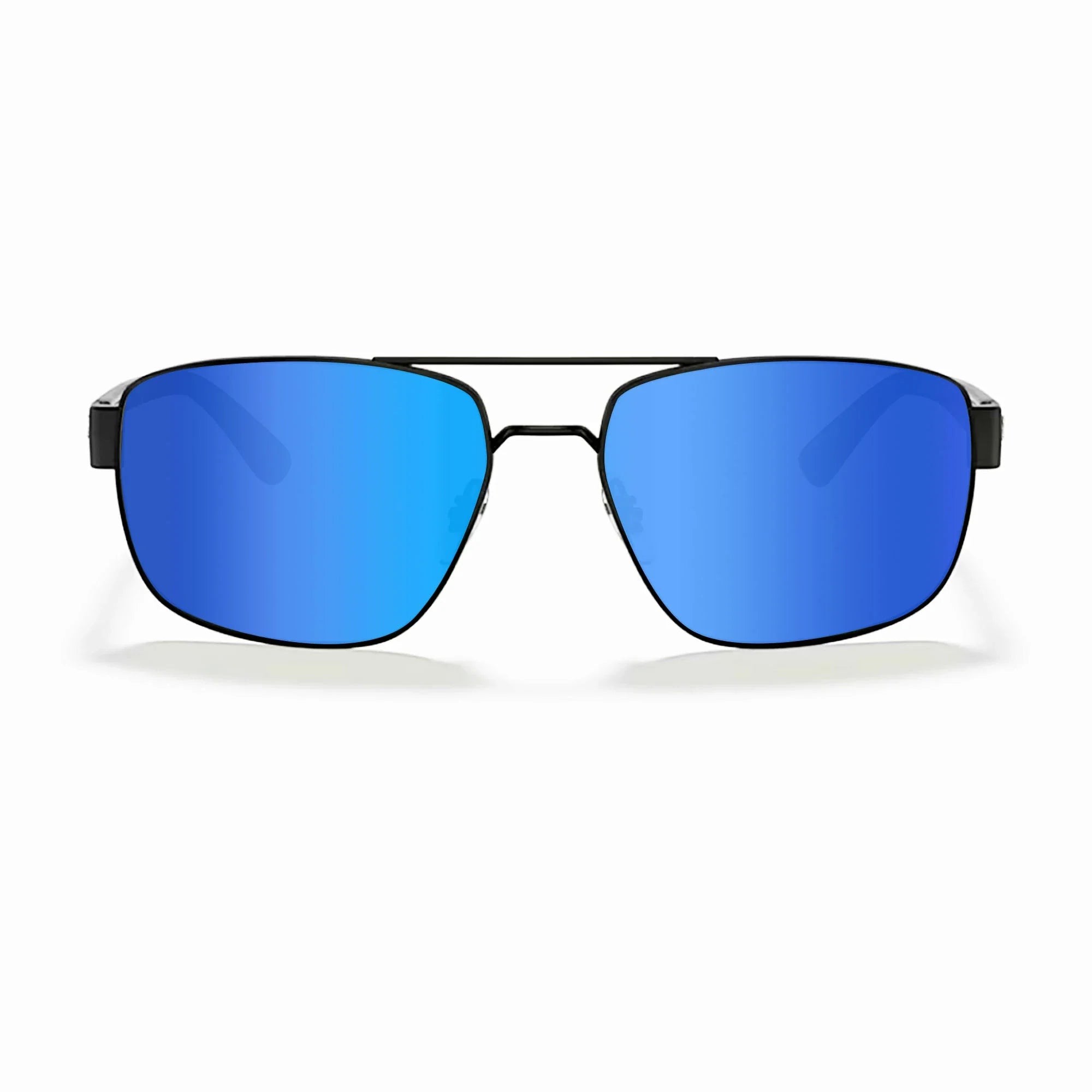 Ray-Ban Replacement Lenses RB3663
