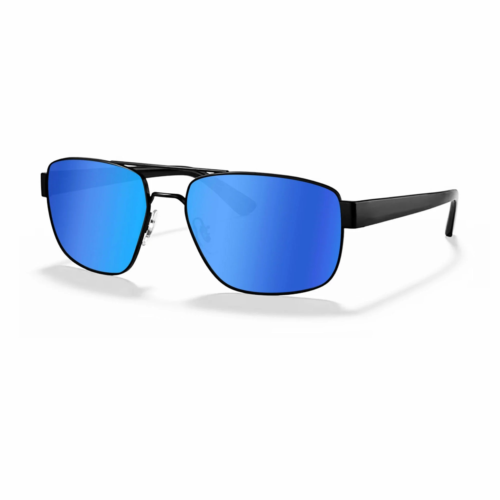 Ray-Ban Replacement Lenses RB3663