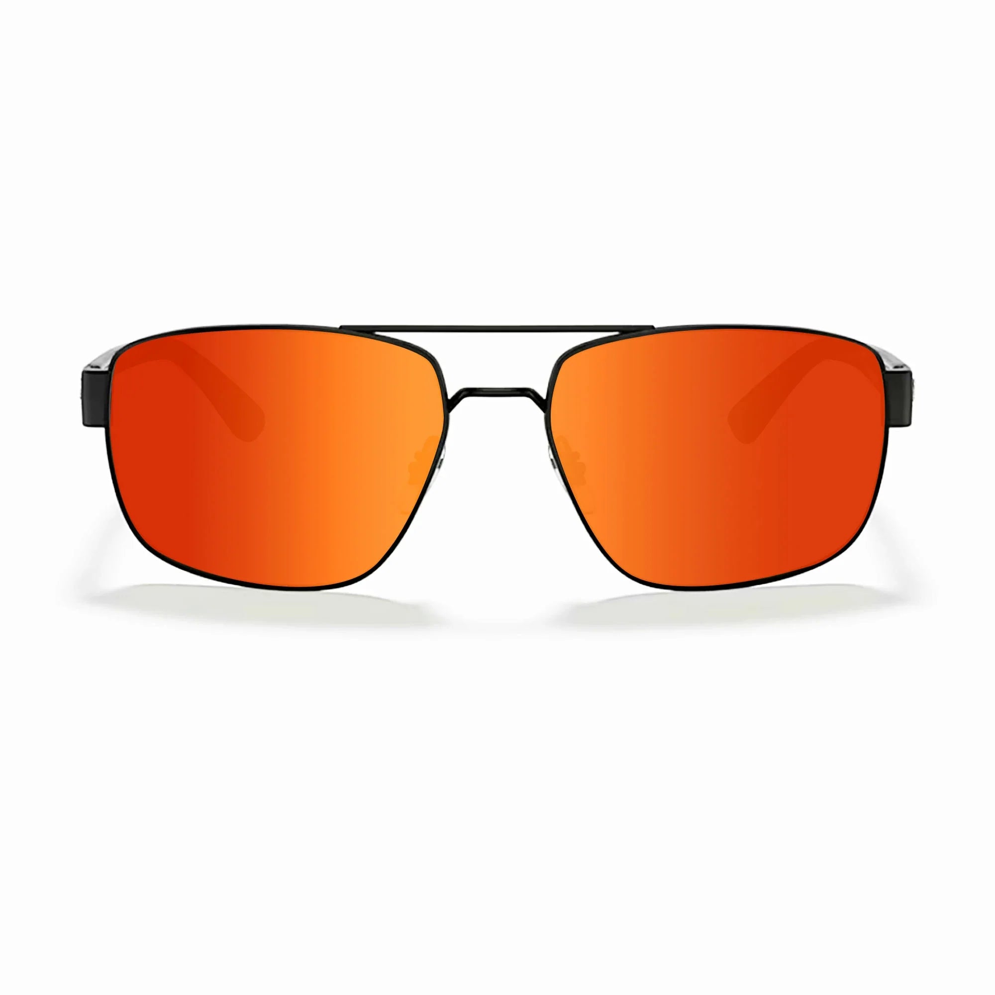 Ray-Ban Replacement Lenses RB3663