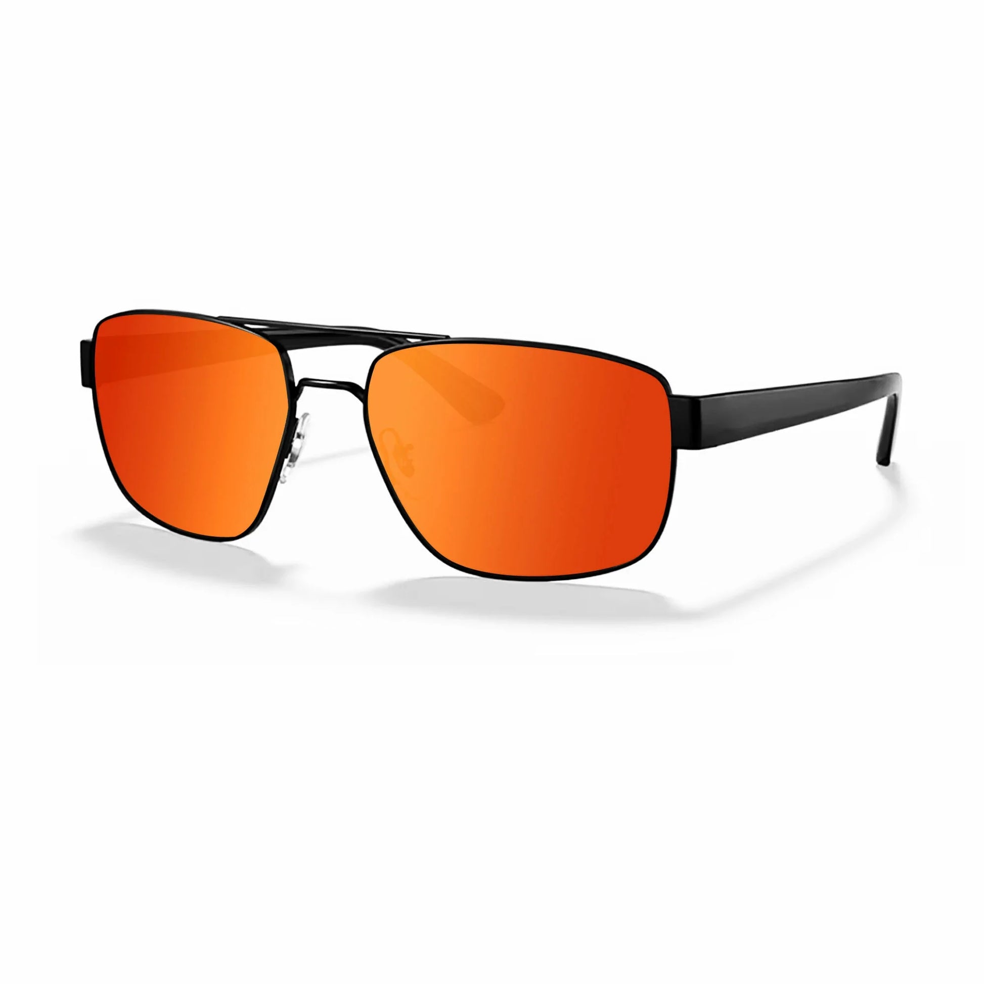 Ray-Ban Replacement Lenses RB3663