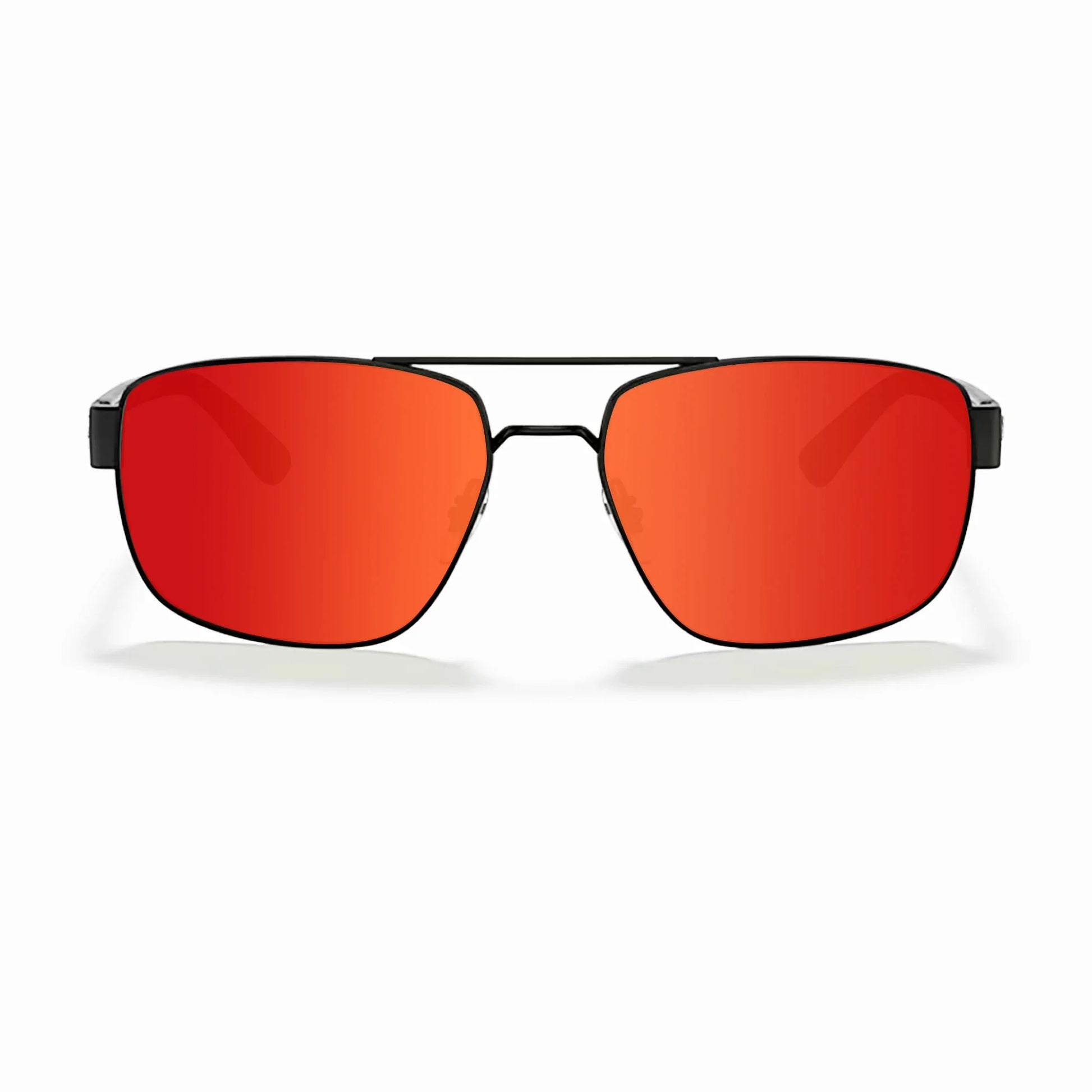 Ray-Ban Replacement Lenses RB3663