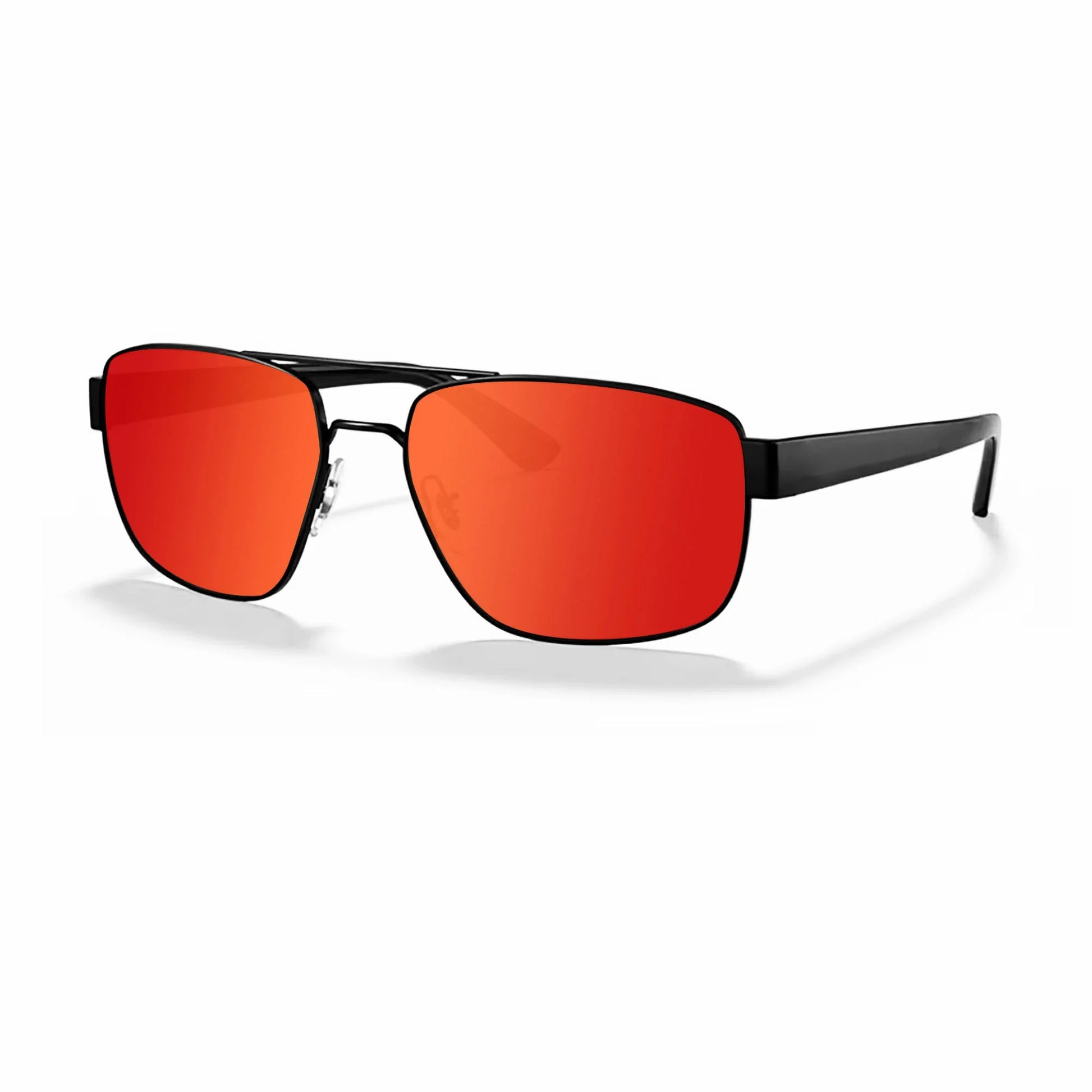 Ray-Ban Replacement Lenses RB3663