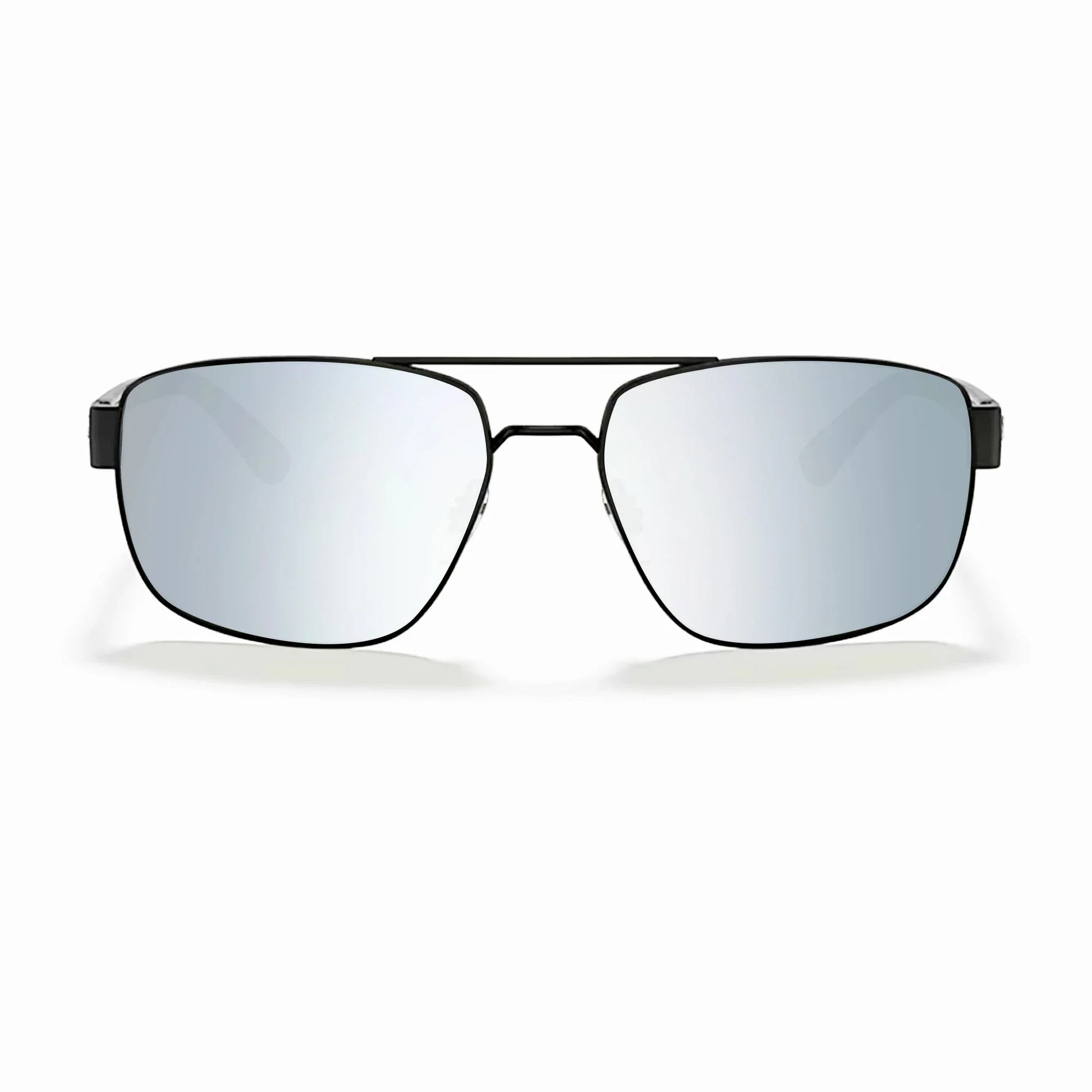 Ray-Ban Replacement Lenses RB3663