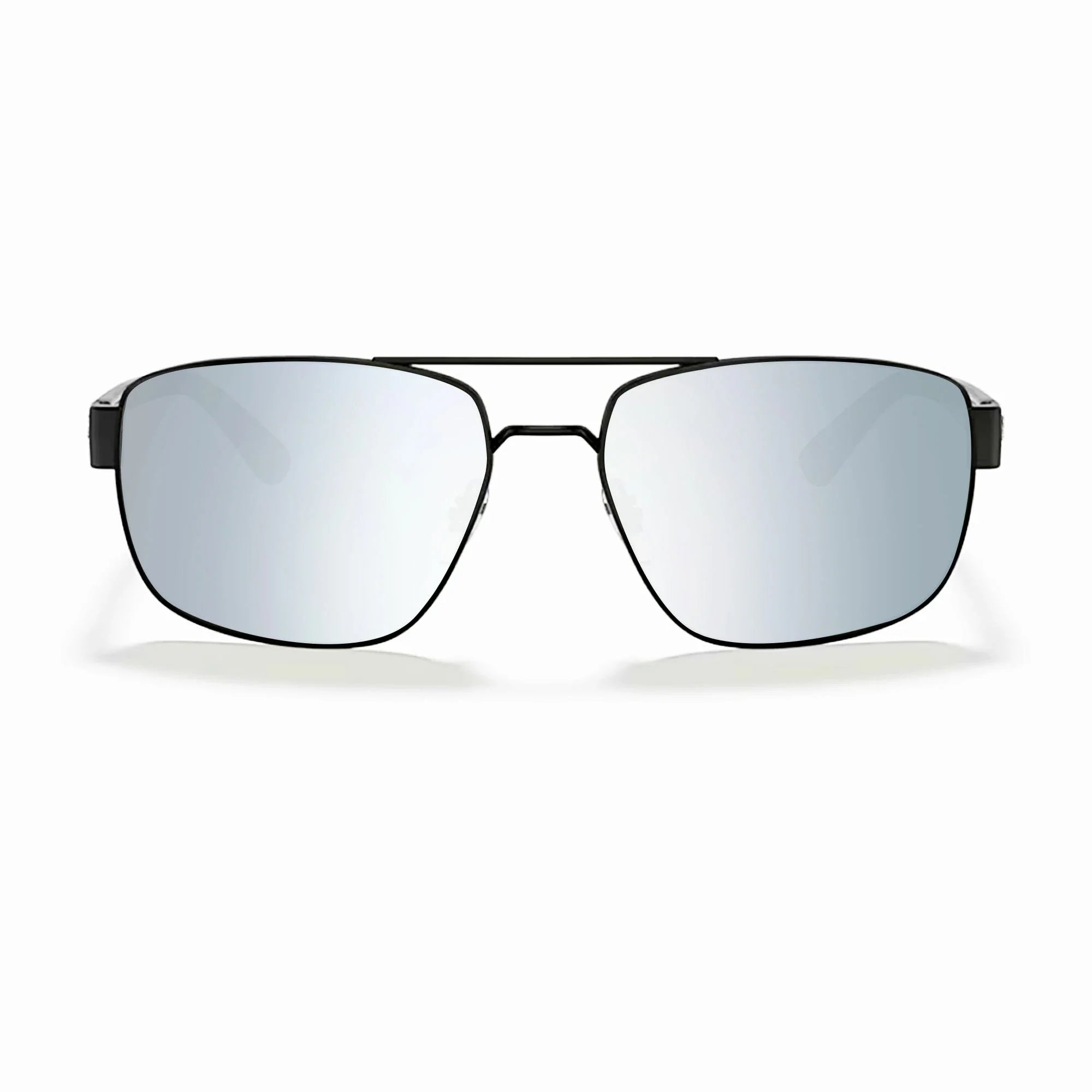 Ray-Ban Replacement Lenses RB3663