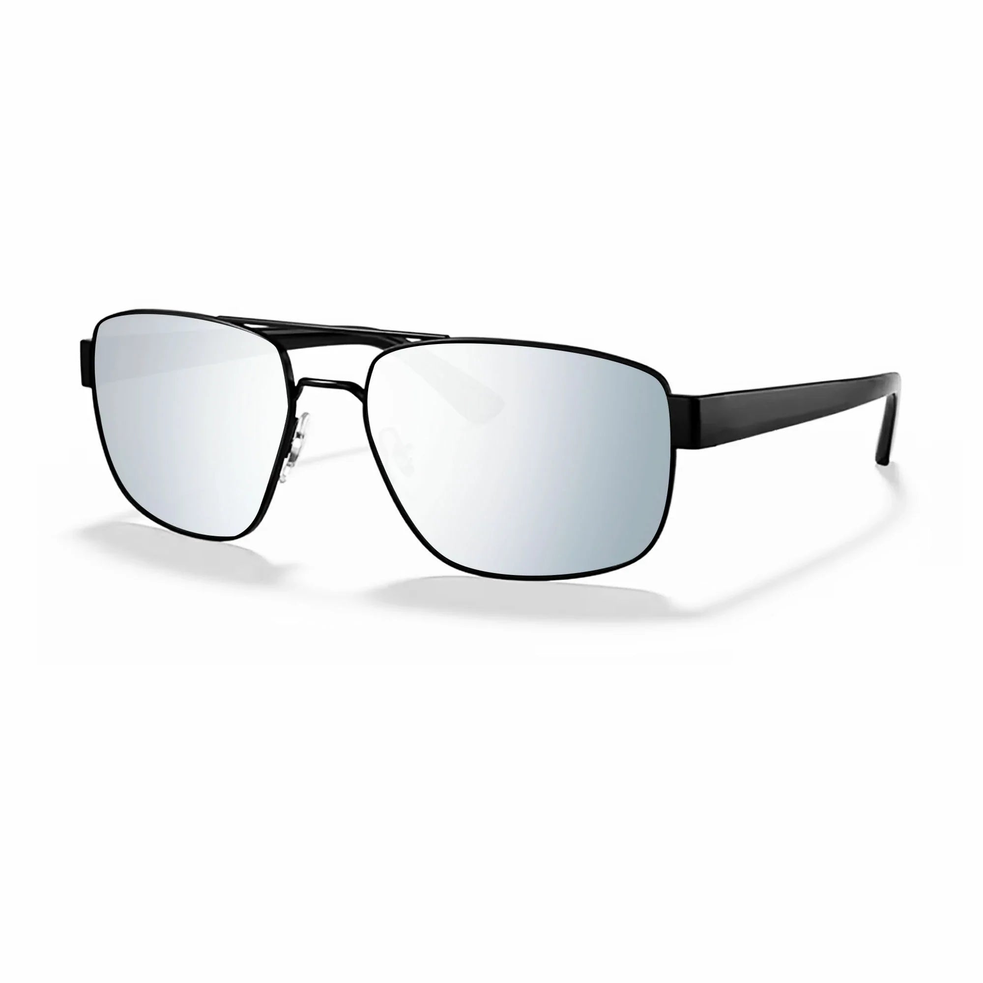 Ray-Ban Replacement Lenses RB3663