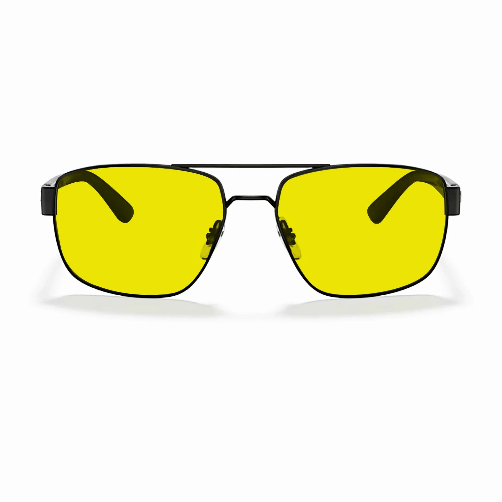 Ray-Ban Replacement Lenses RB3663