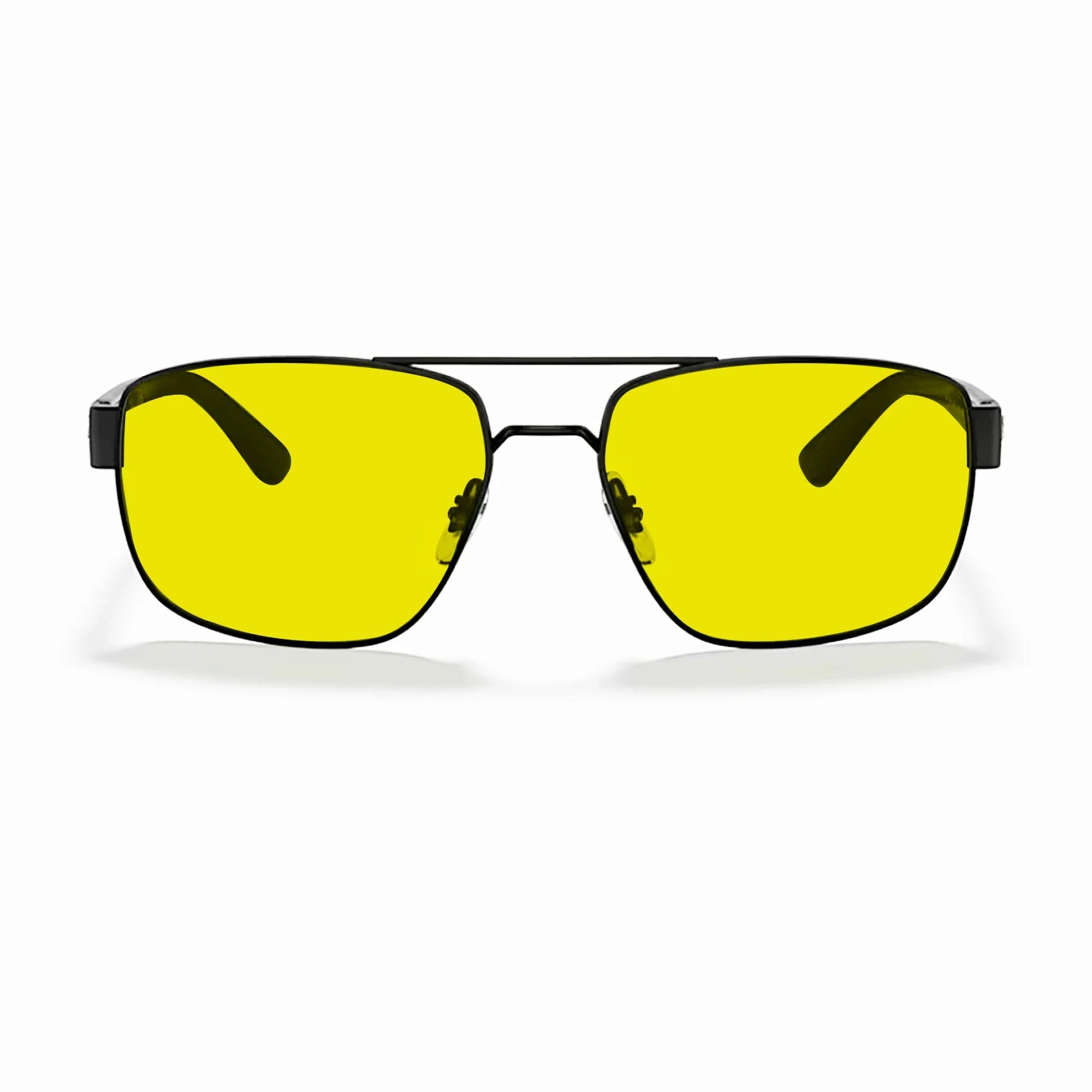 Ray-Ban Replacement Lenses RB3663