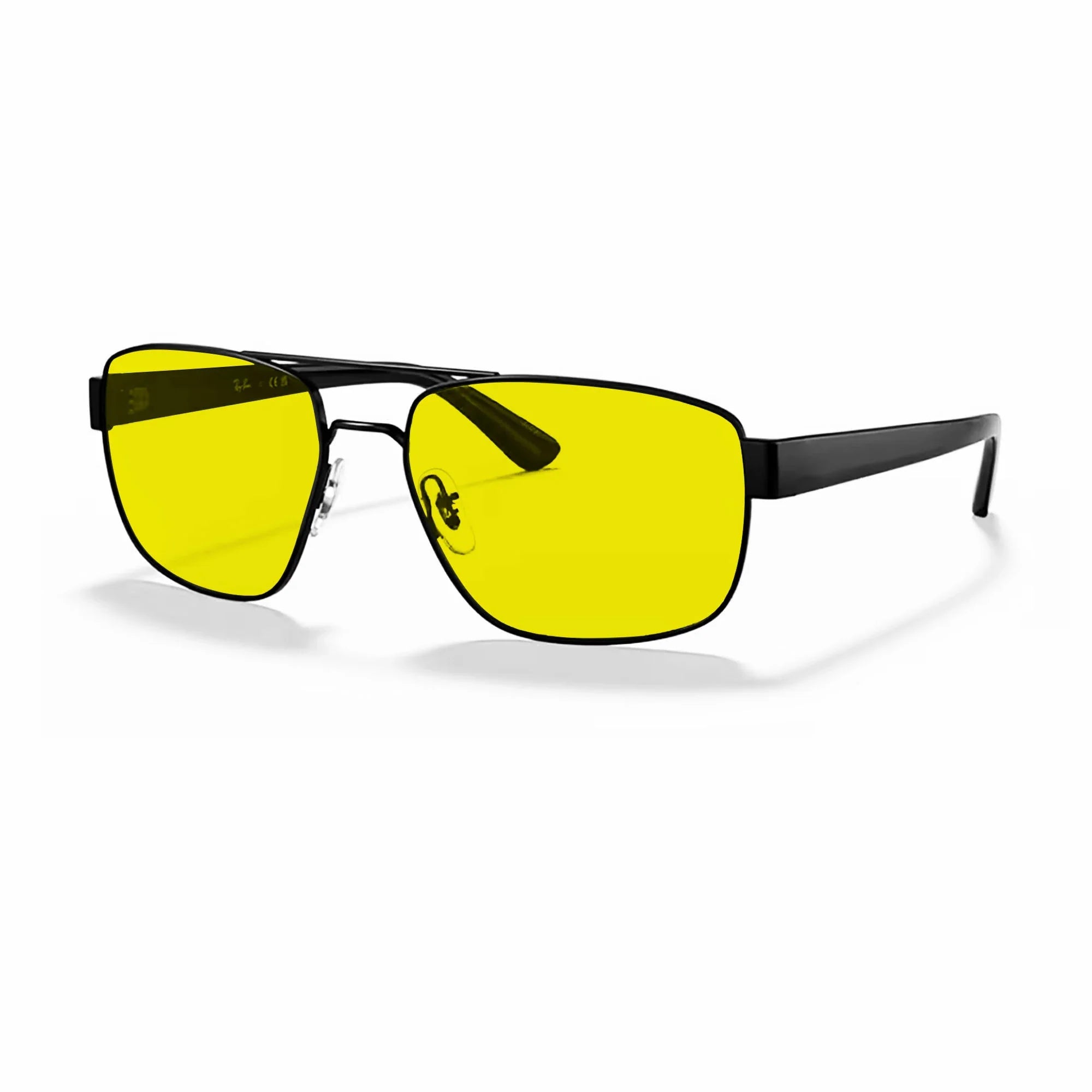 Ray-Ban Replacement Lenses RB3663