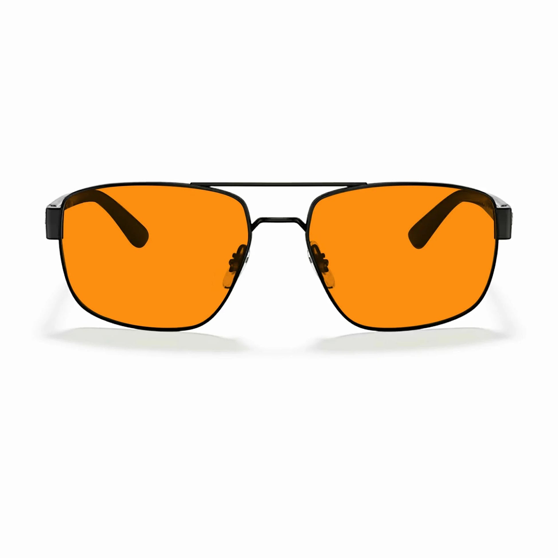 Ray-Ban Replacement Lenses RB3663
