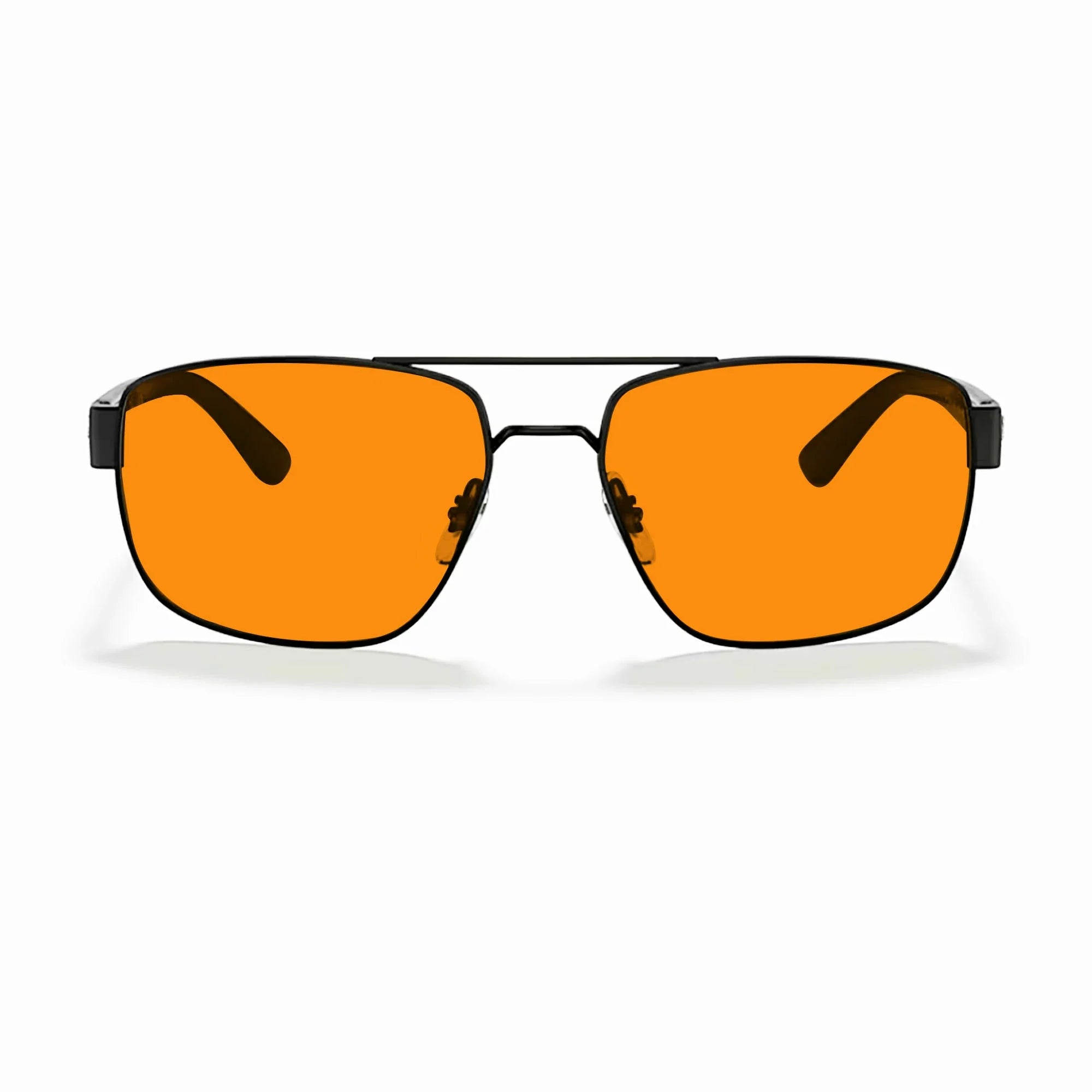 Ray-Ban Replacement Lenses RB3663