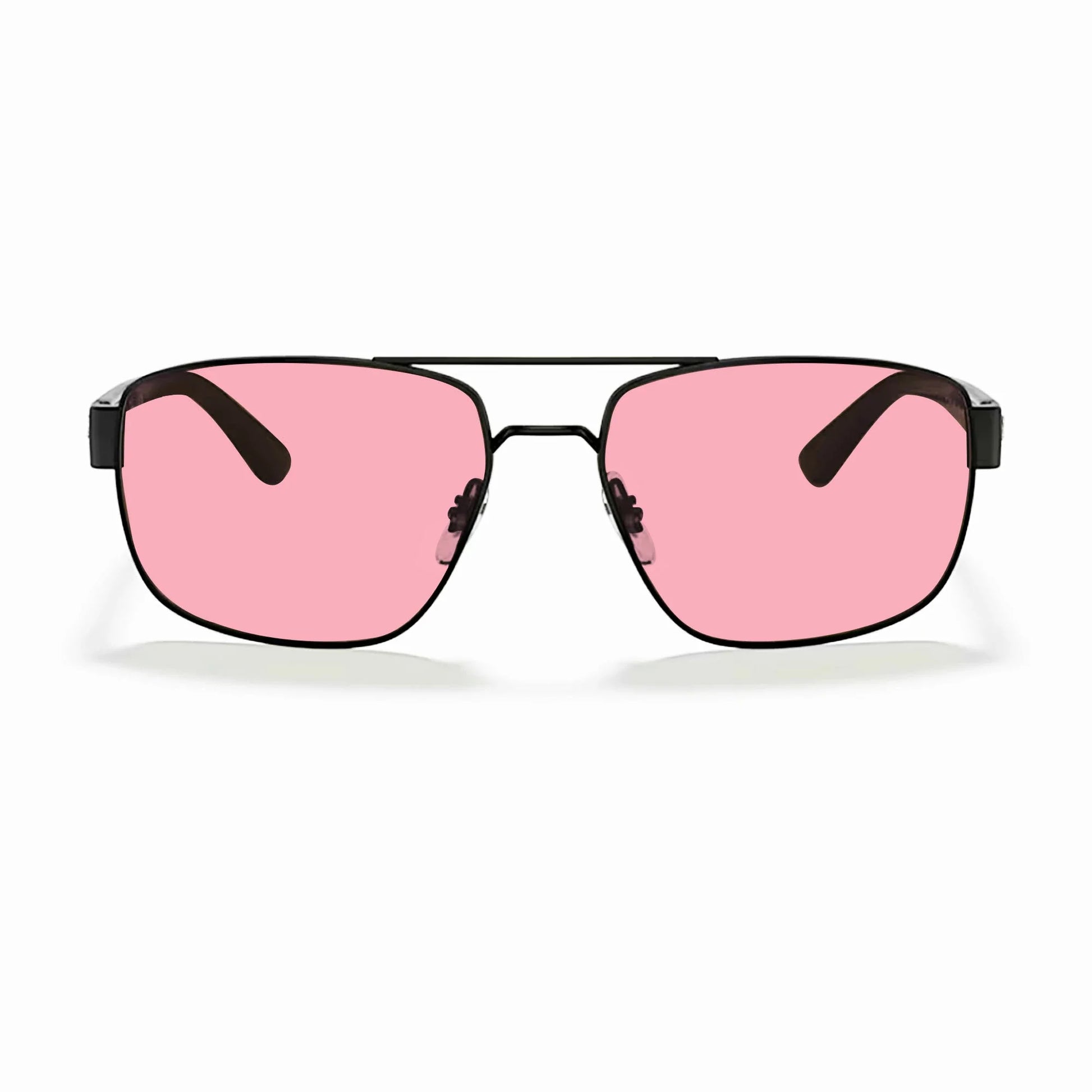 Ray-Ban Replacement Lenses RB3663