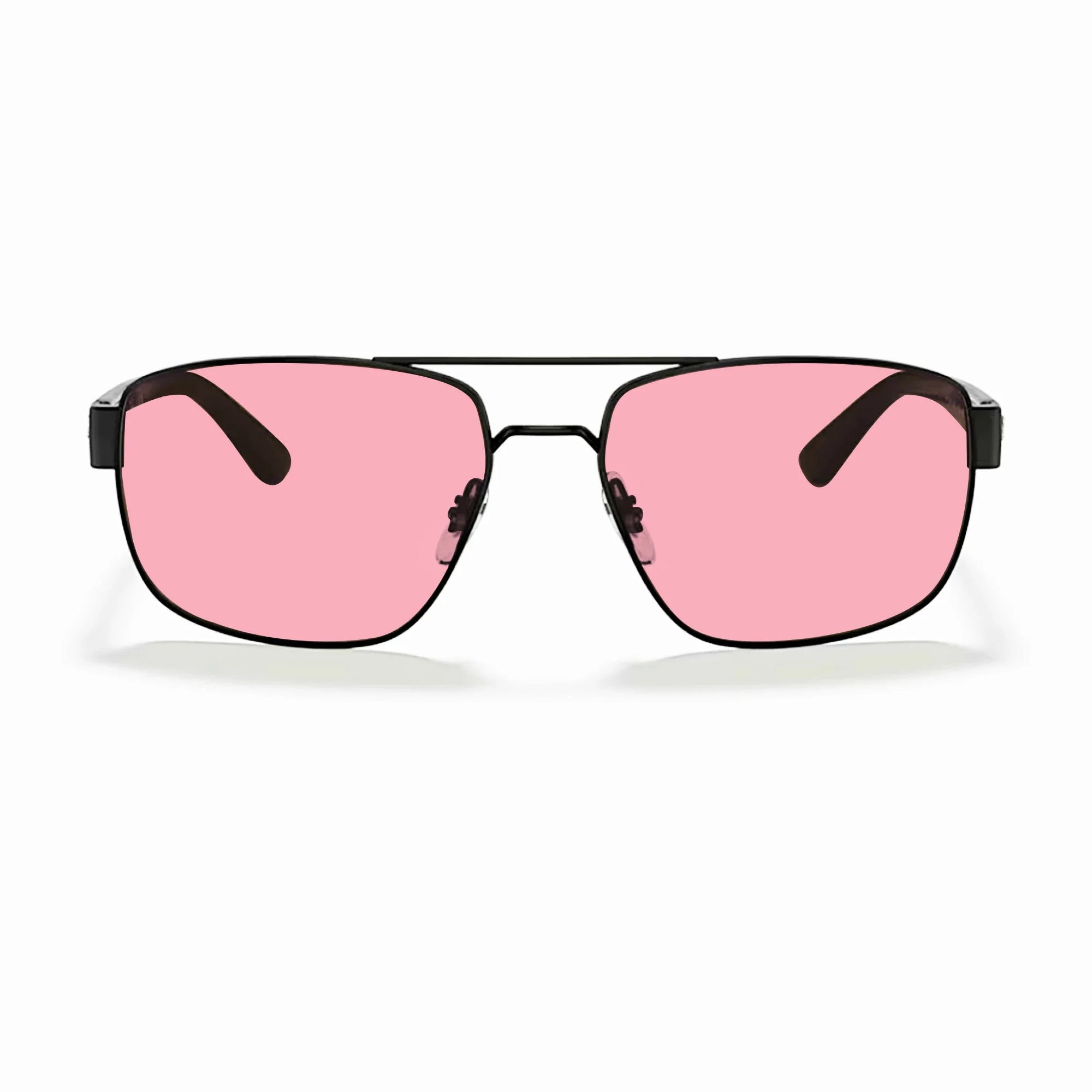 Ray-Ban Replacement Lenses RB3663
