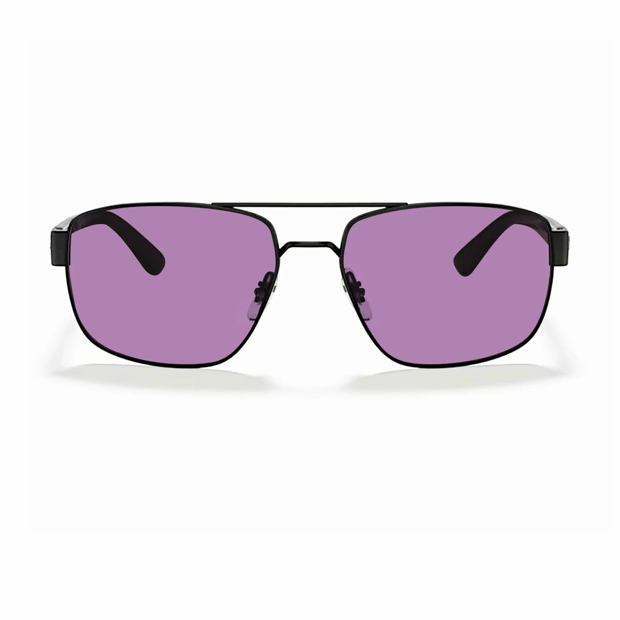 Ray-Ban Replacement Lenses RB3663