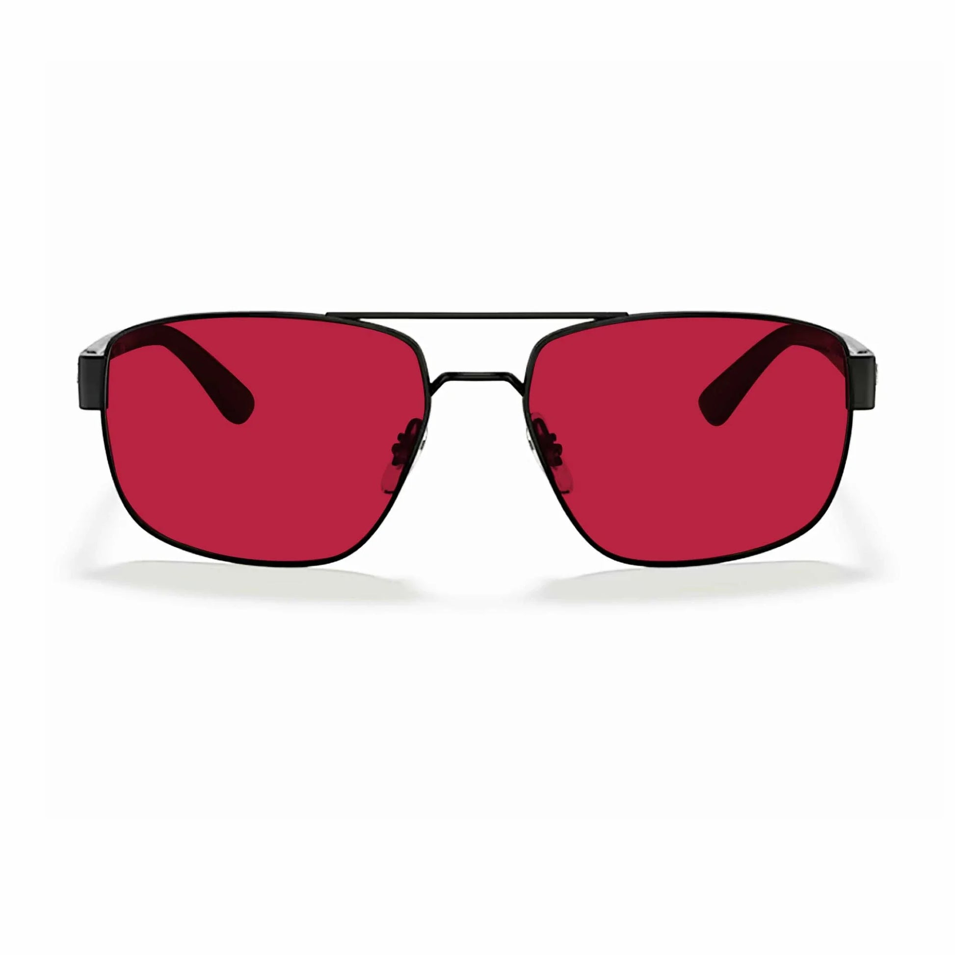 Ray-Ban Replacement Lenses RB3663