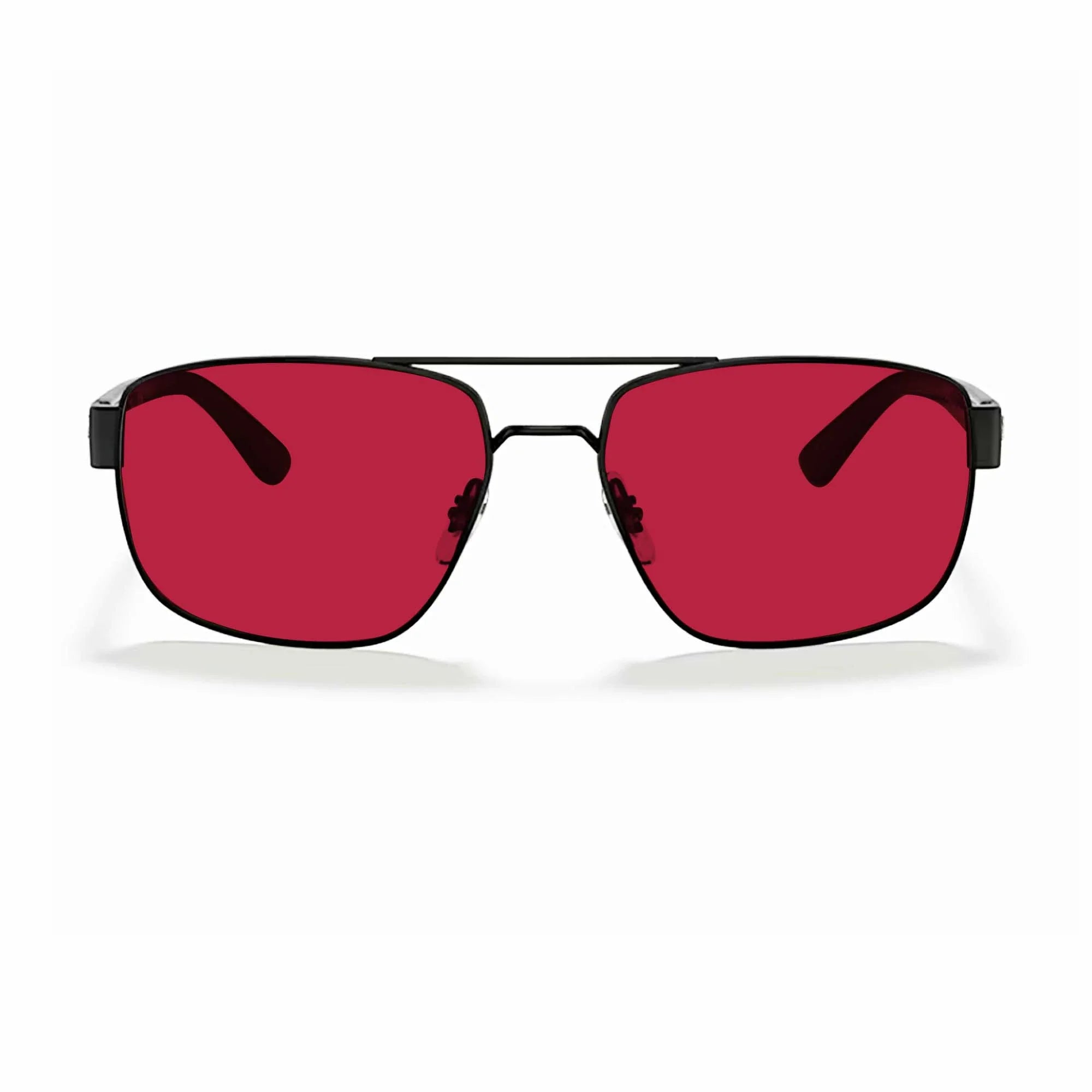 Ray-Ban Replacement Lenses RB3663