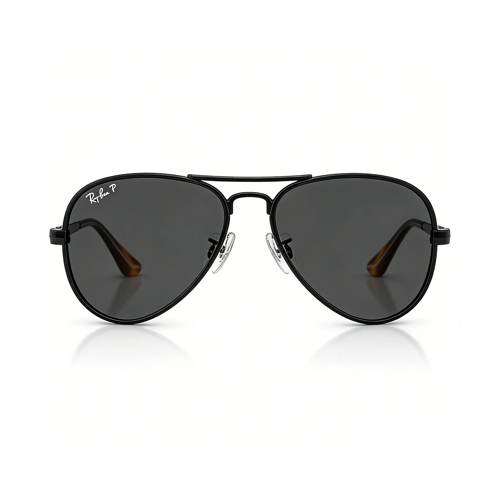 Aviator Max